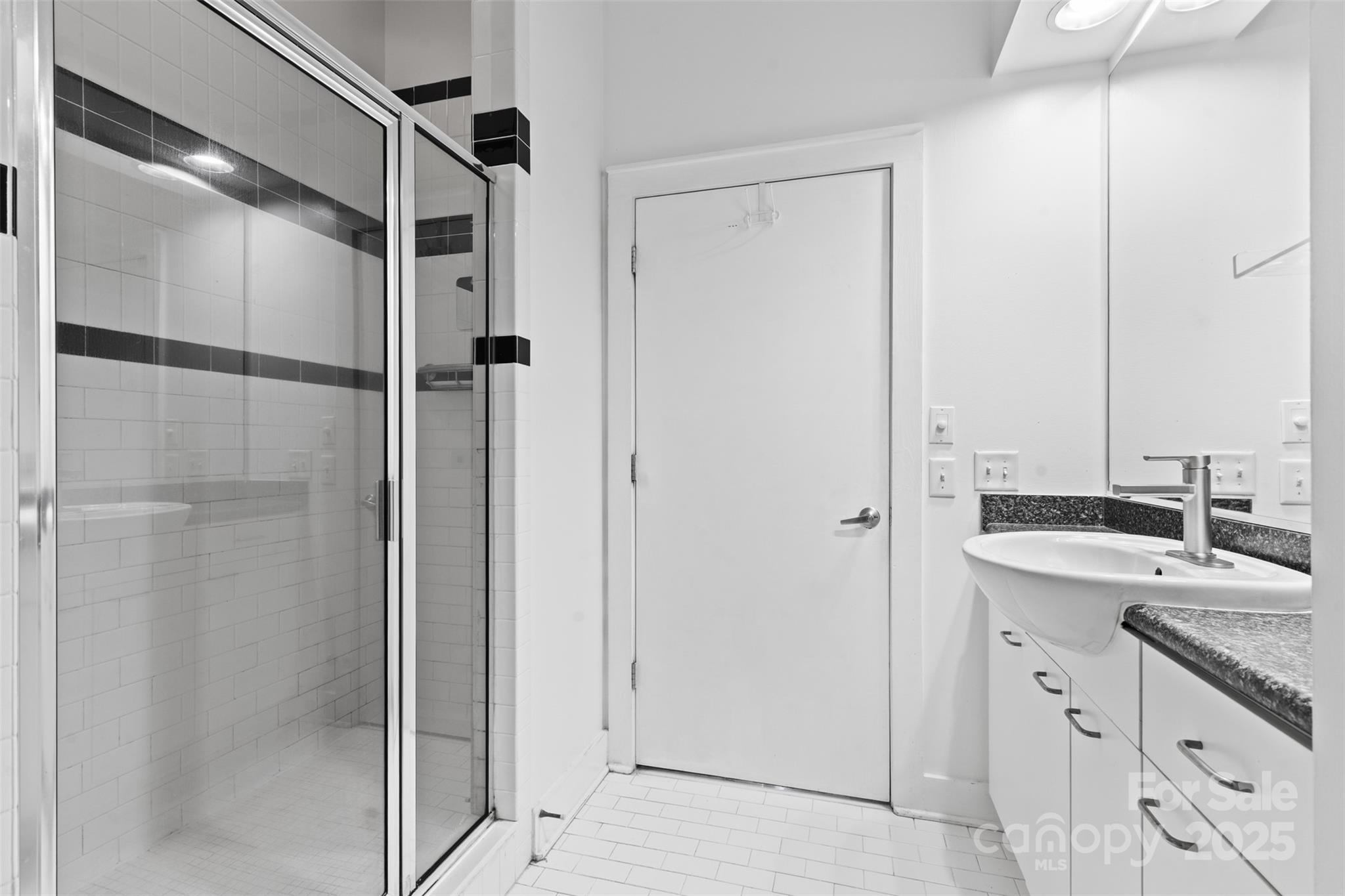 704 N Davidson Street