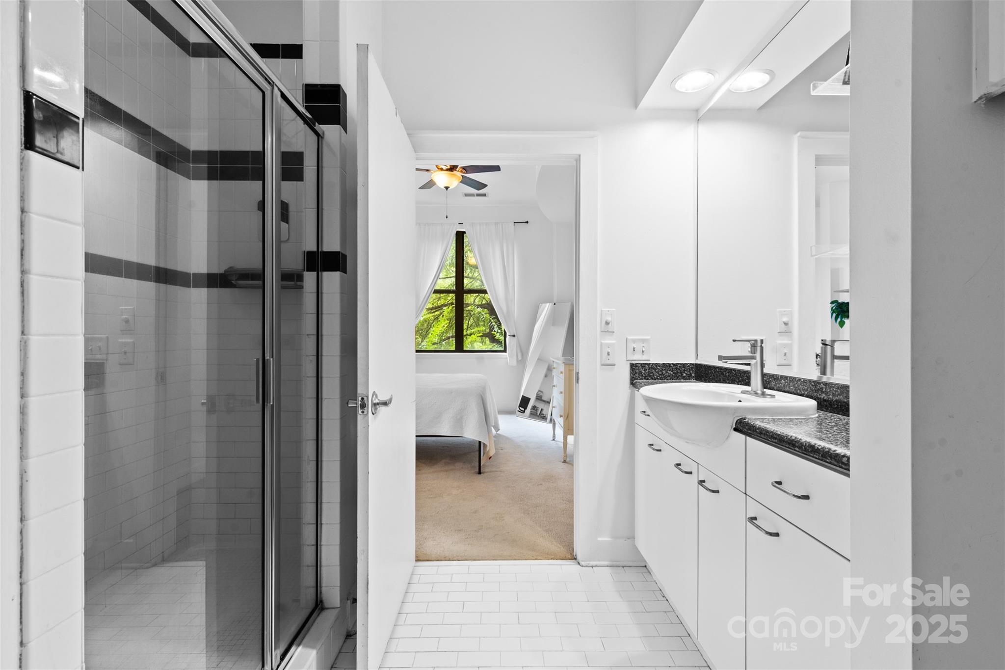 704 N Davidson Street