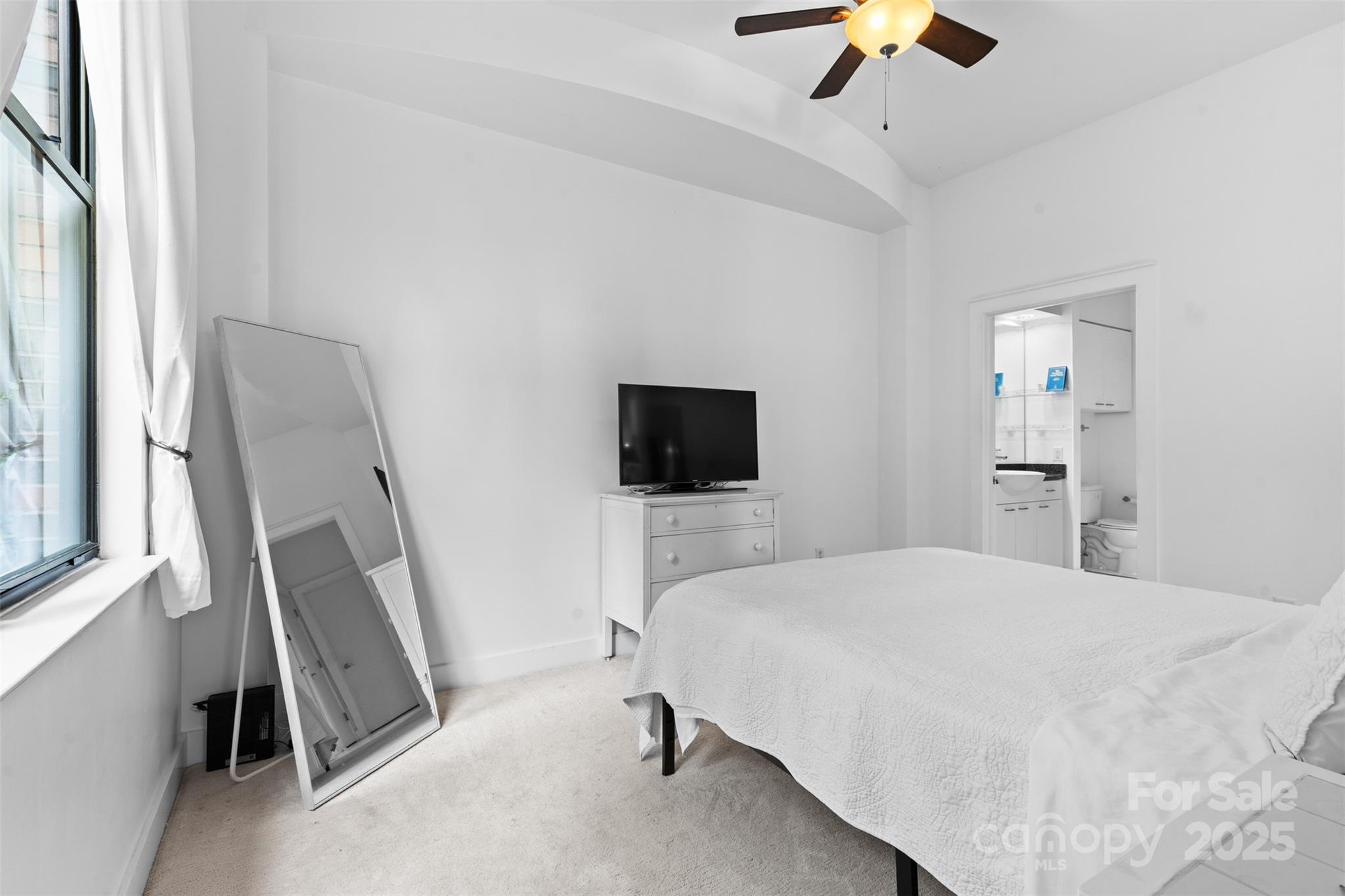 704 N Davidson Street