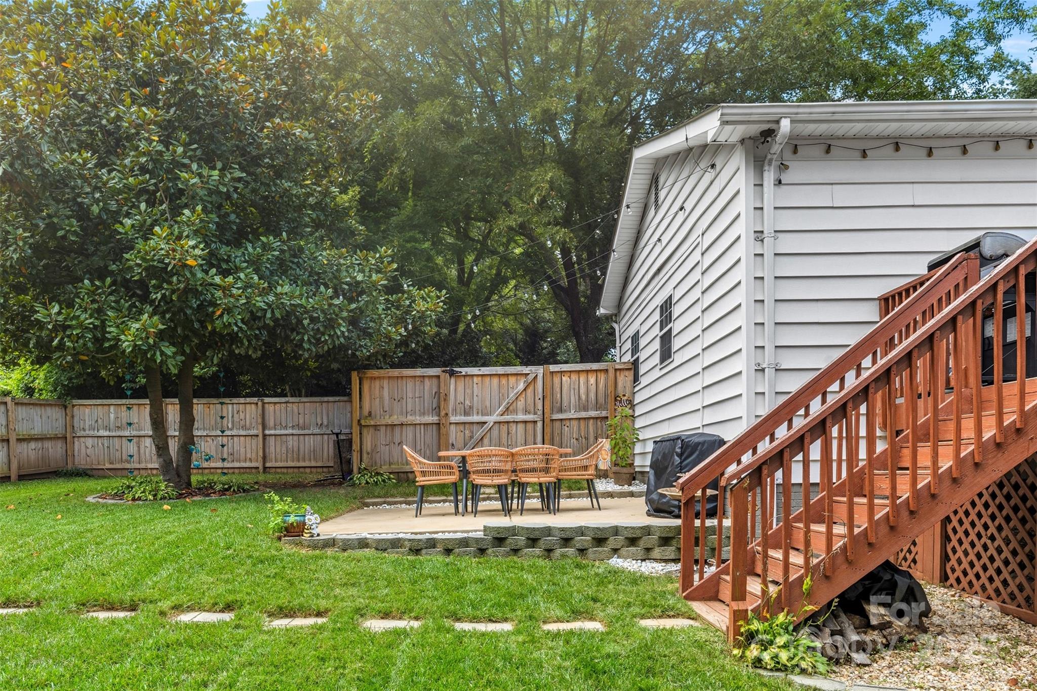 1901 Crestdale Drive