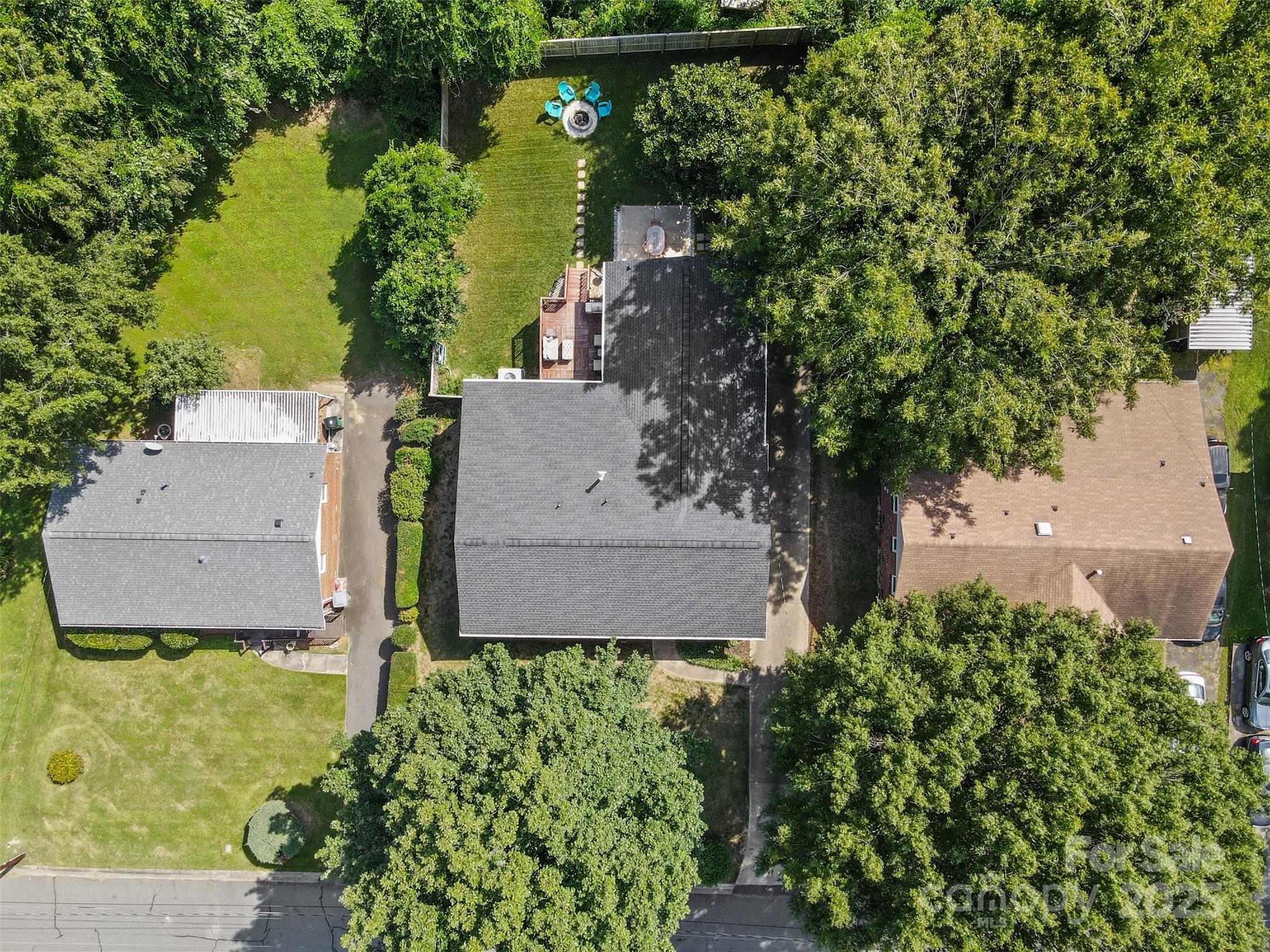 1901 Crestdale Drive