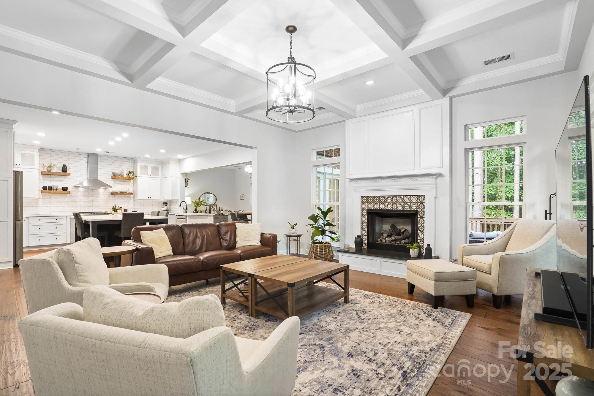 409 Stonewater Bay Lane