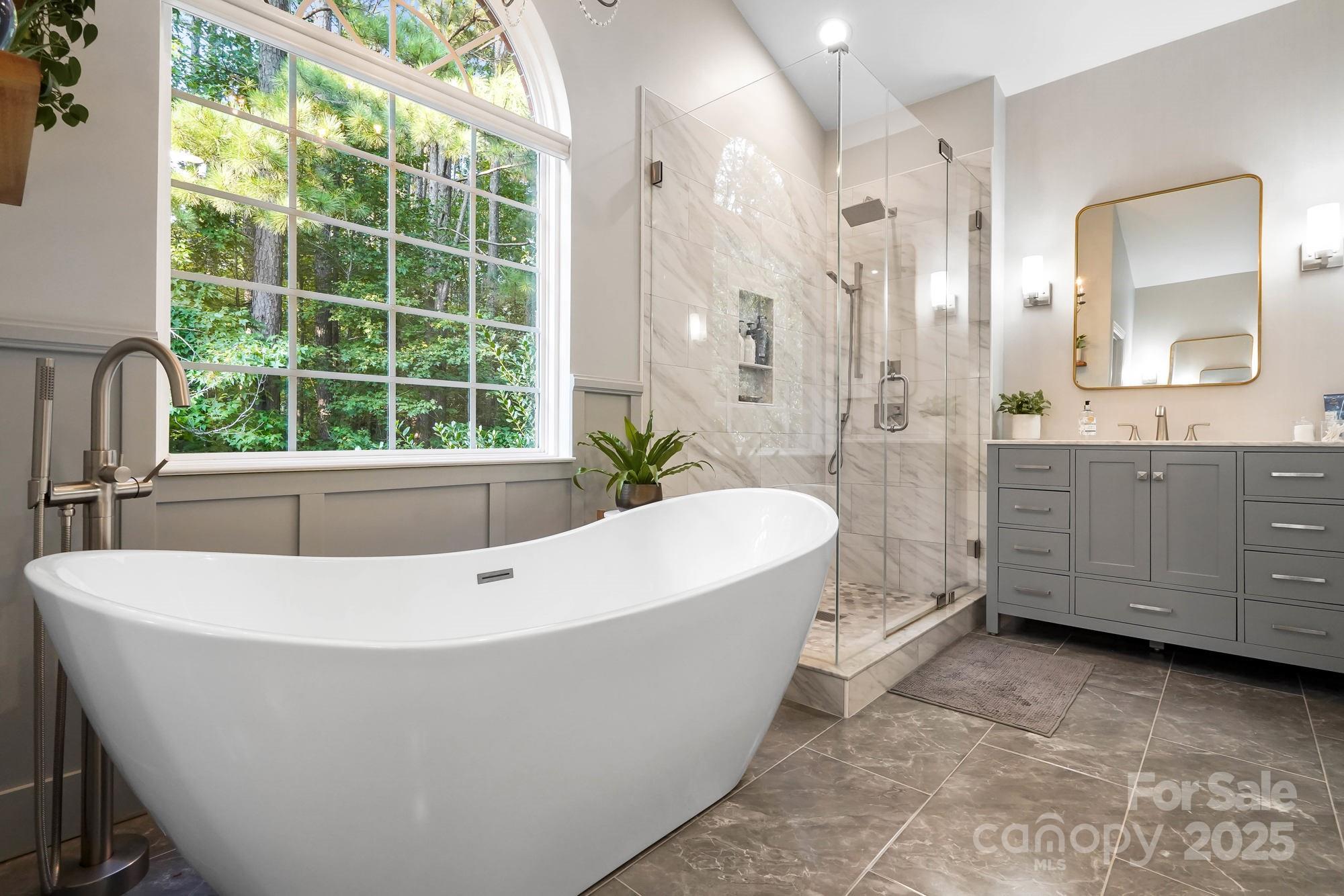 409 Stonewater Bay Lane