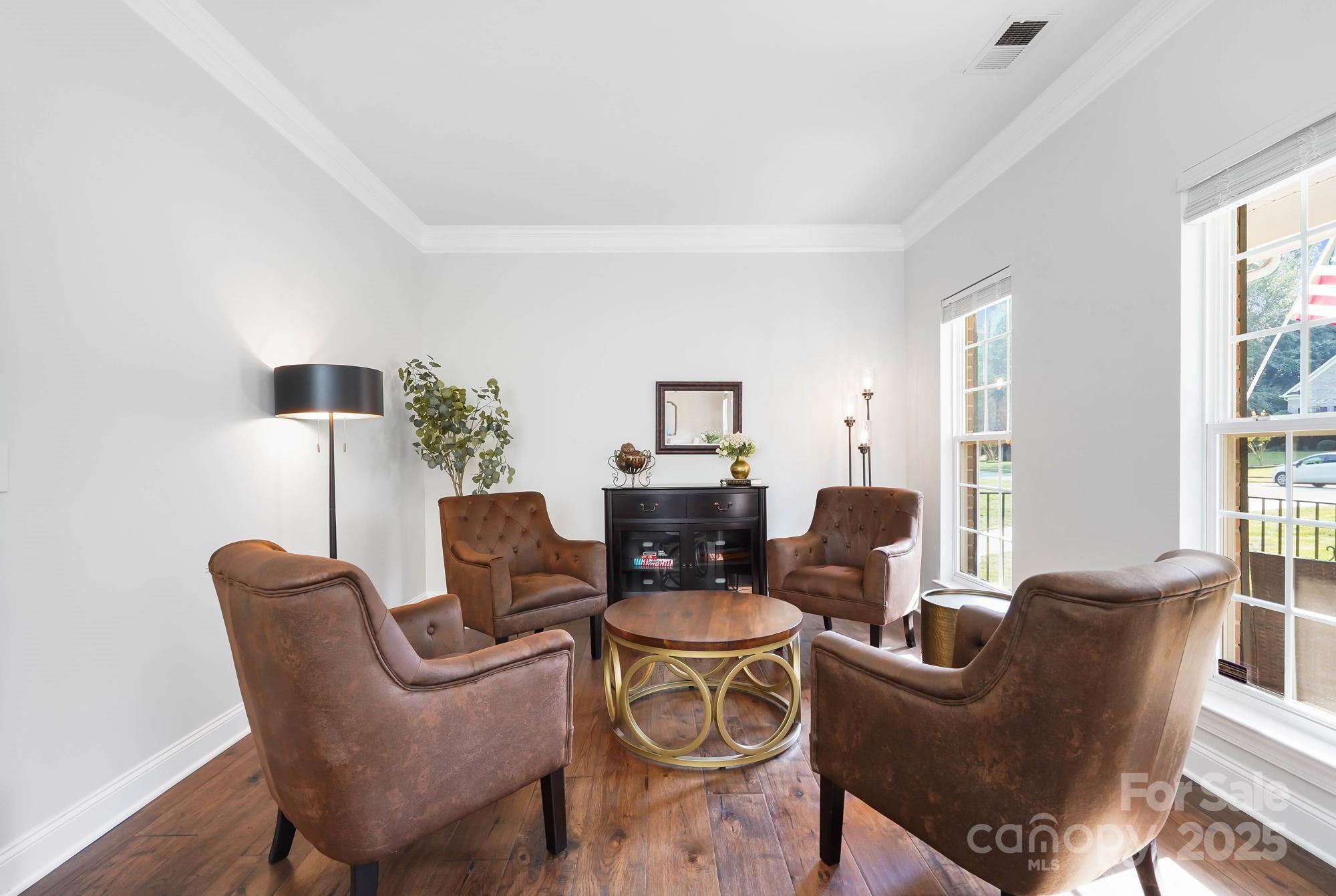 409 Stonewater Bay Lane