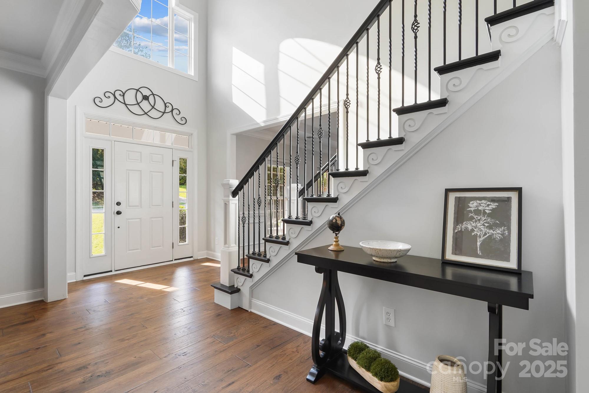 409 Stonewater Bay Lane