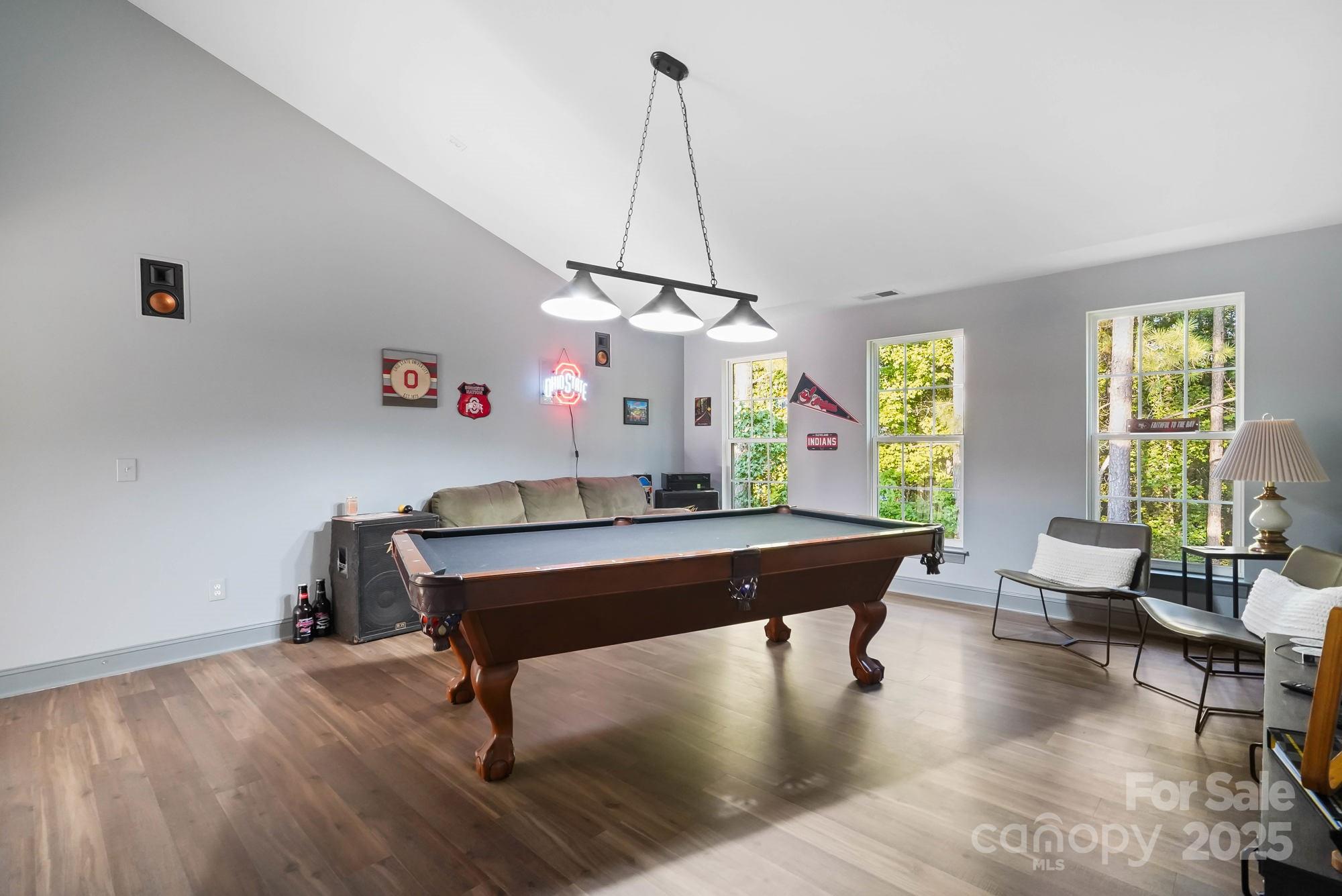 409 Stonewater Bay Lane