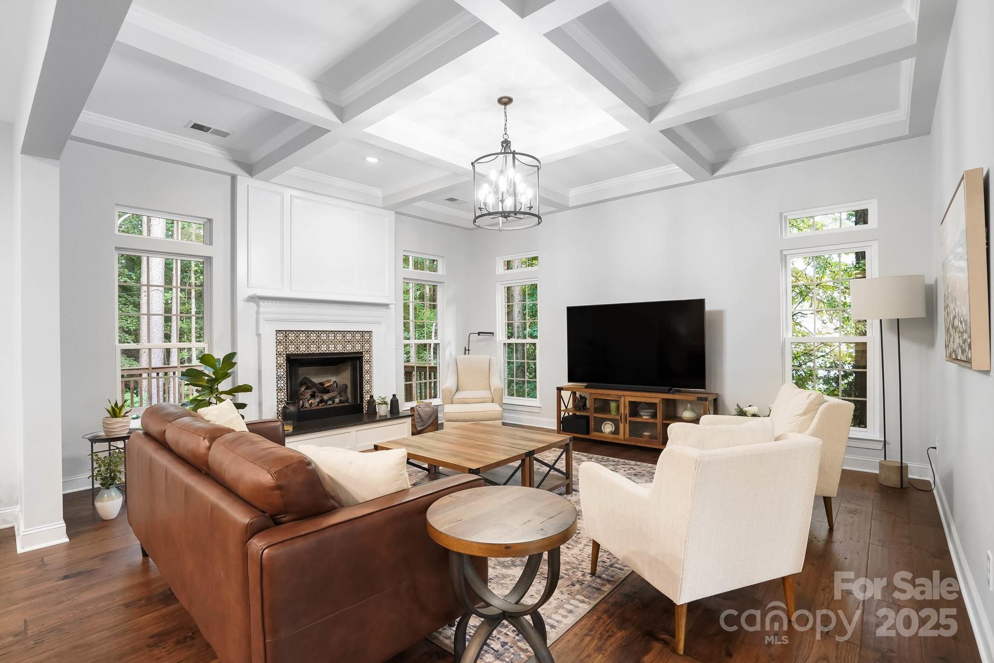 409 Stonewater Bay Lane