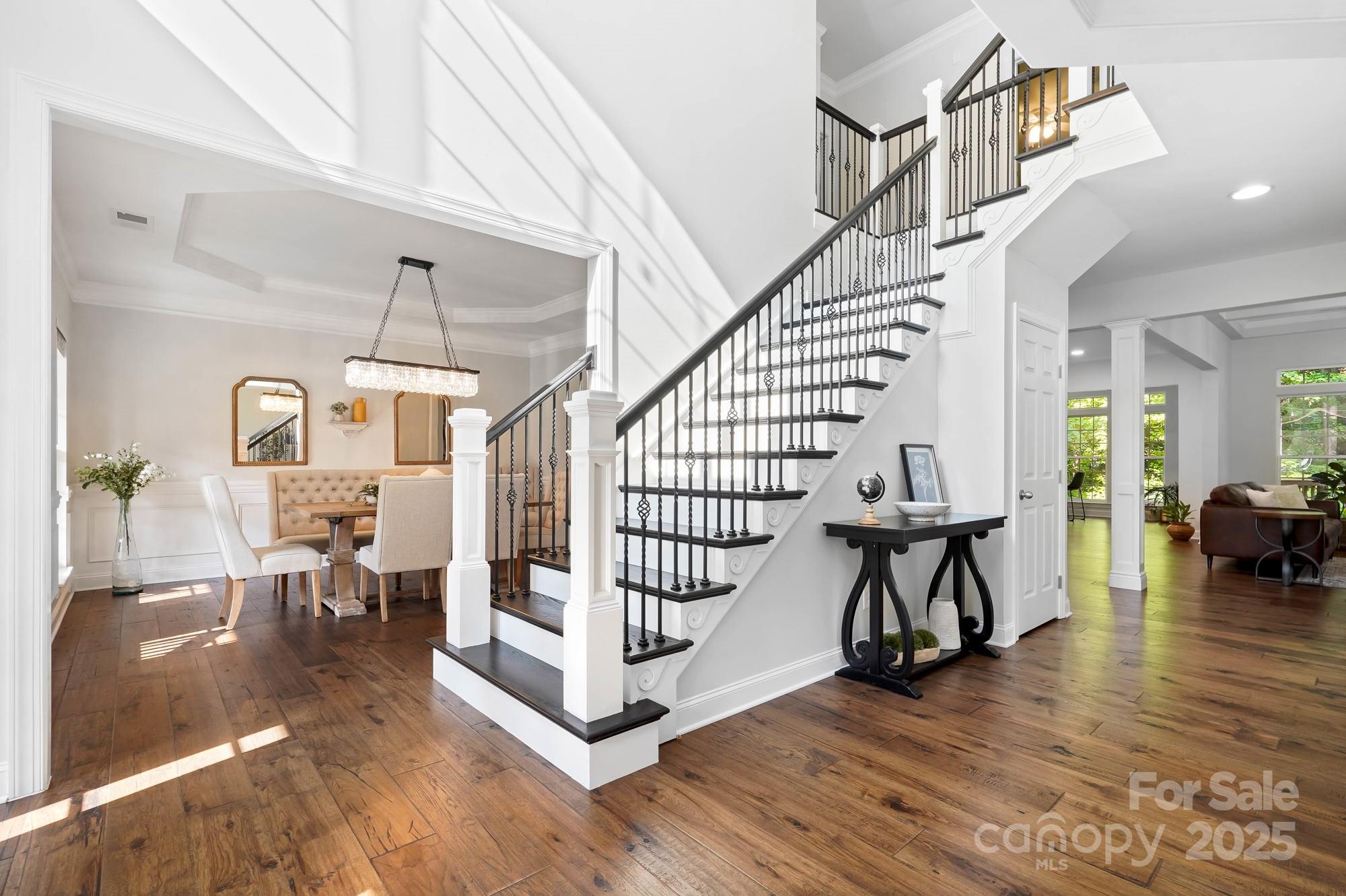 409 Stonewater Bay Lane