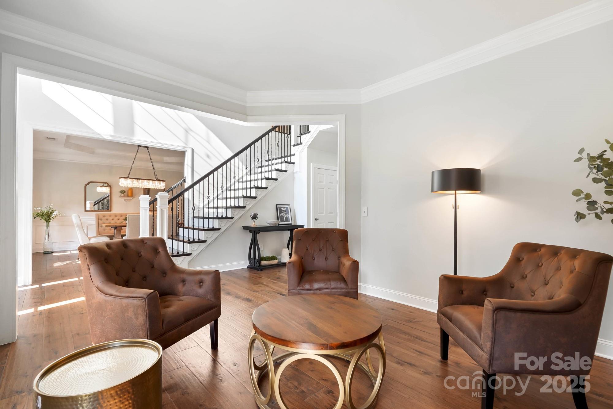 409 Stonewater Bay Lane