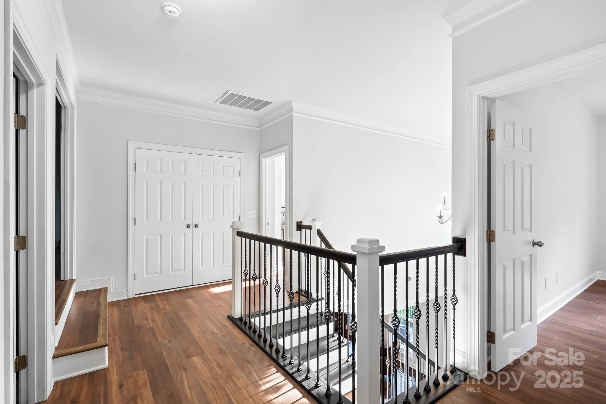 409 Stonewater Bay Lane