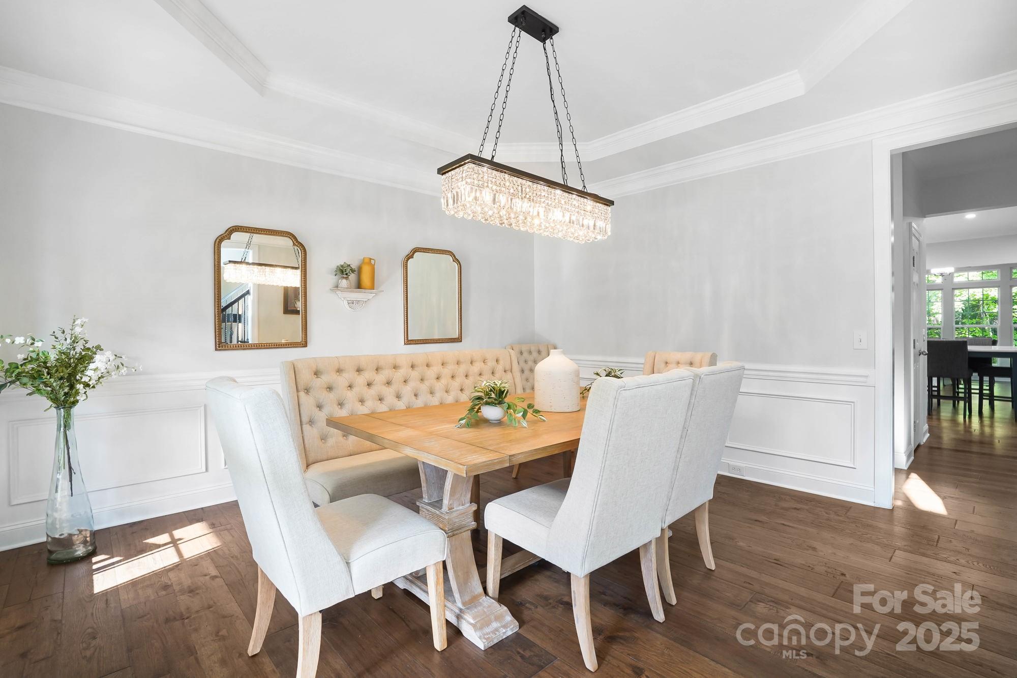 409 Stonewater Bay Lane