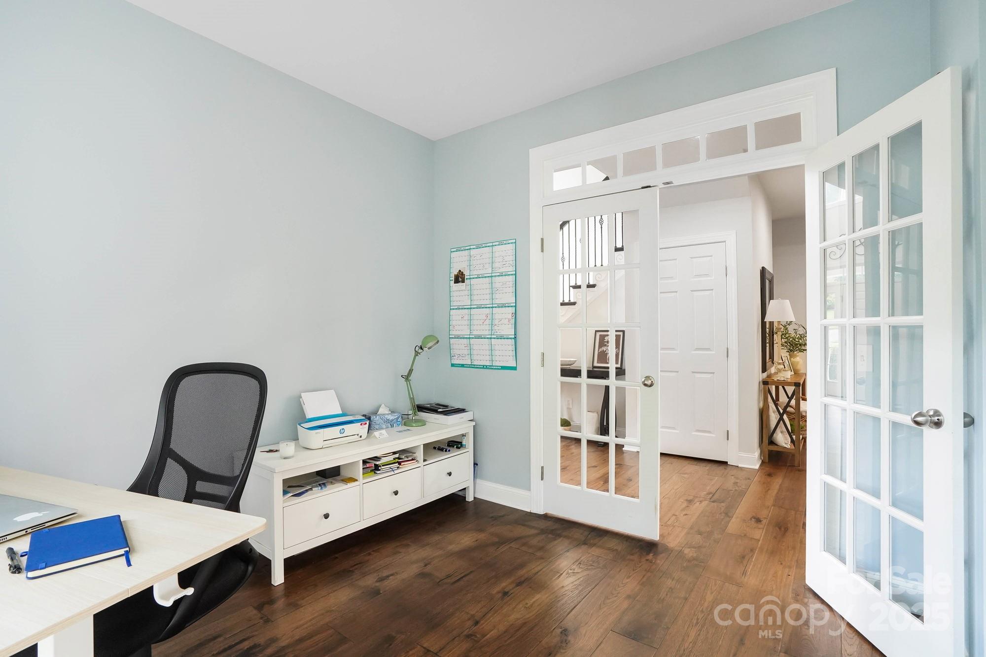 409 Stonewater Bay Lane