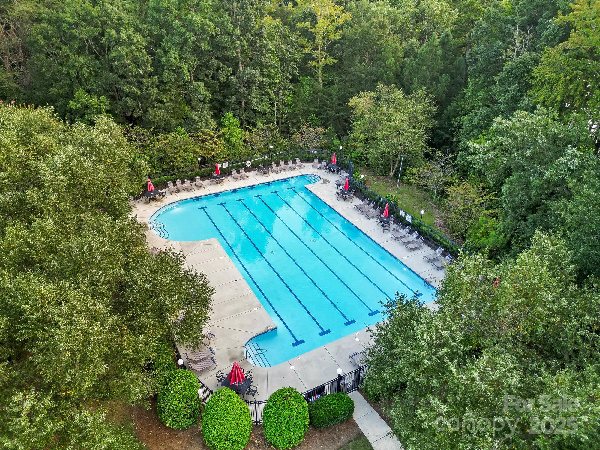 409 Stonewater Bay Lane