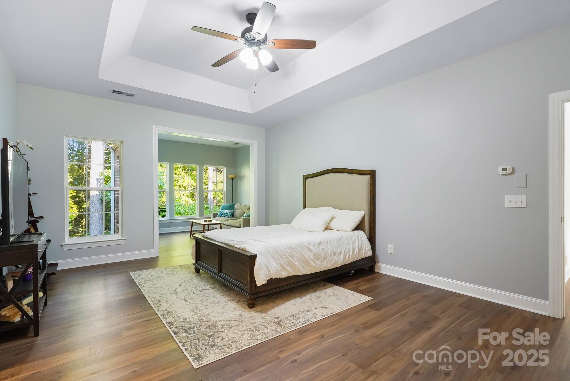 409 Stonewater Bay Lane