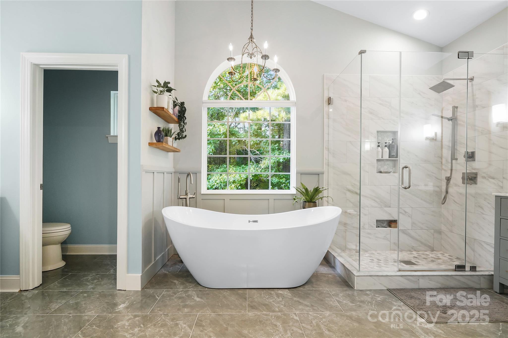 409 Stonewater Bay Lane