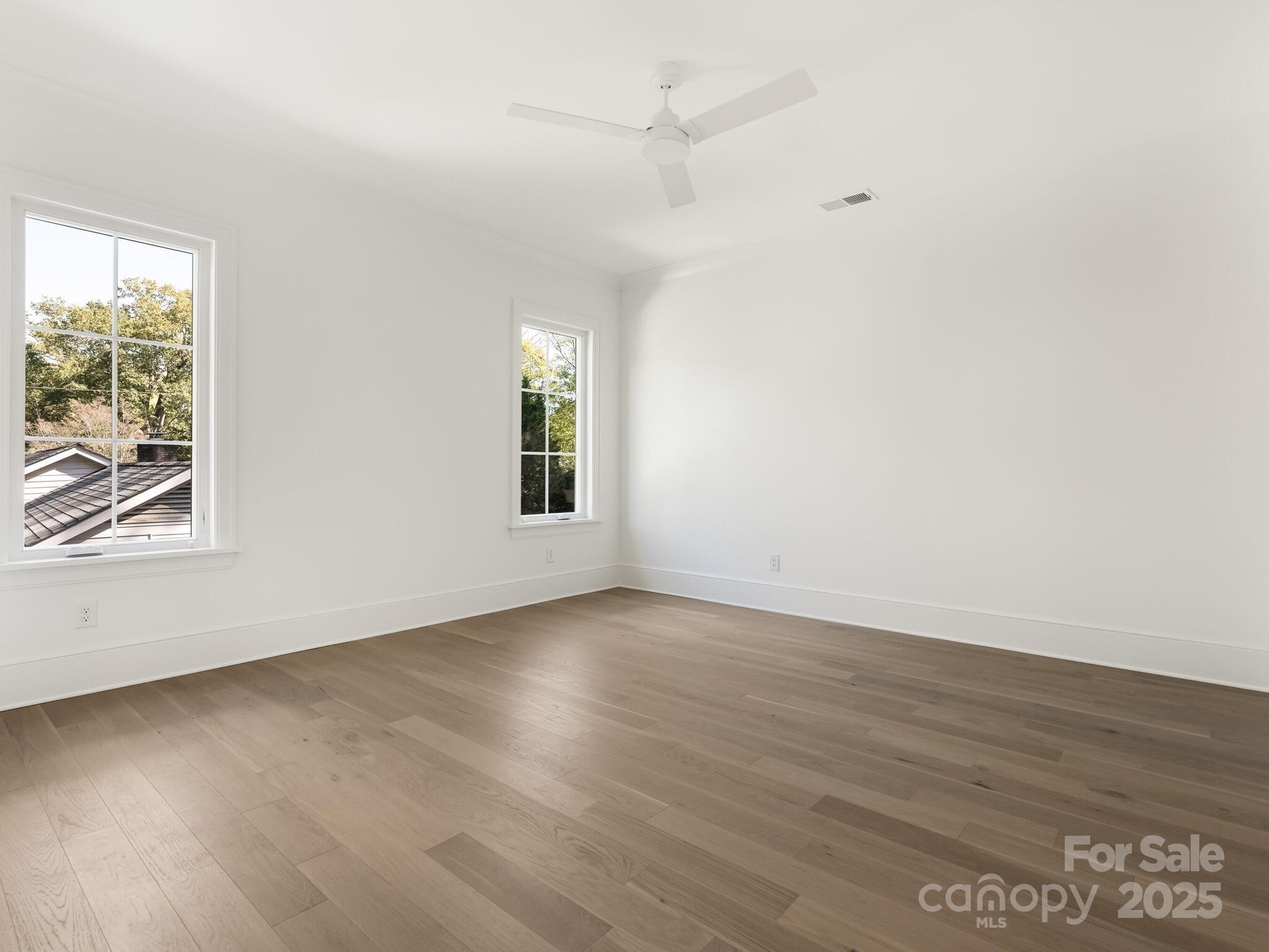 1511 Cavendish Court