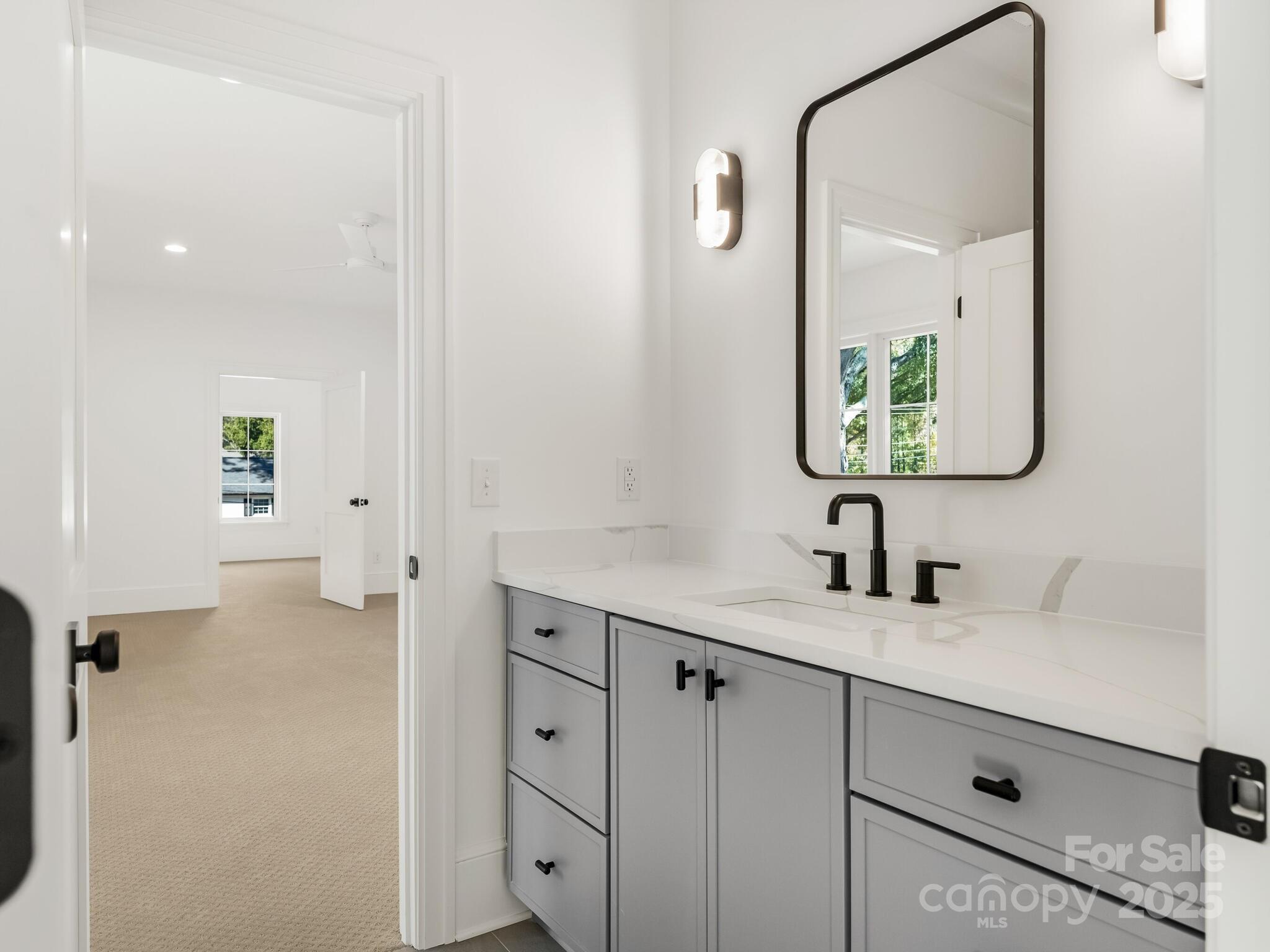 1511 Cavendish Court