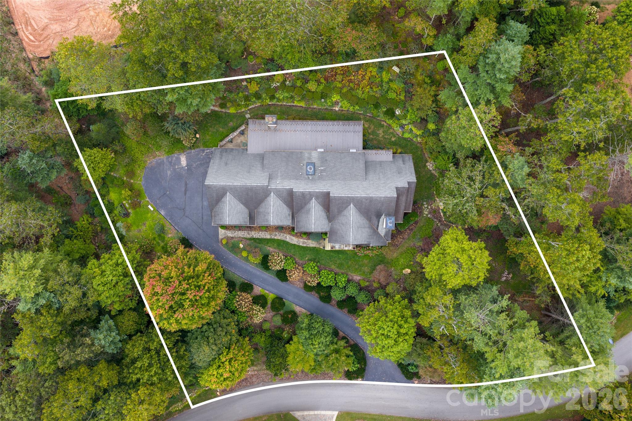 53 Cedar Hill Drive
