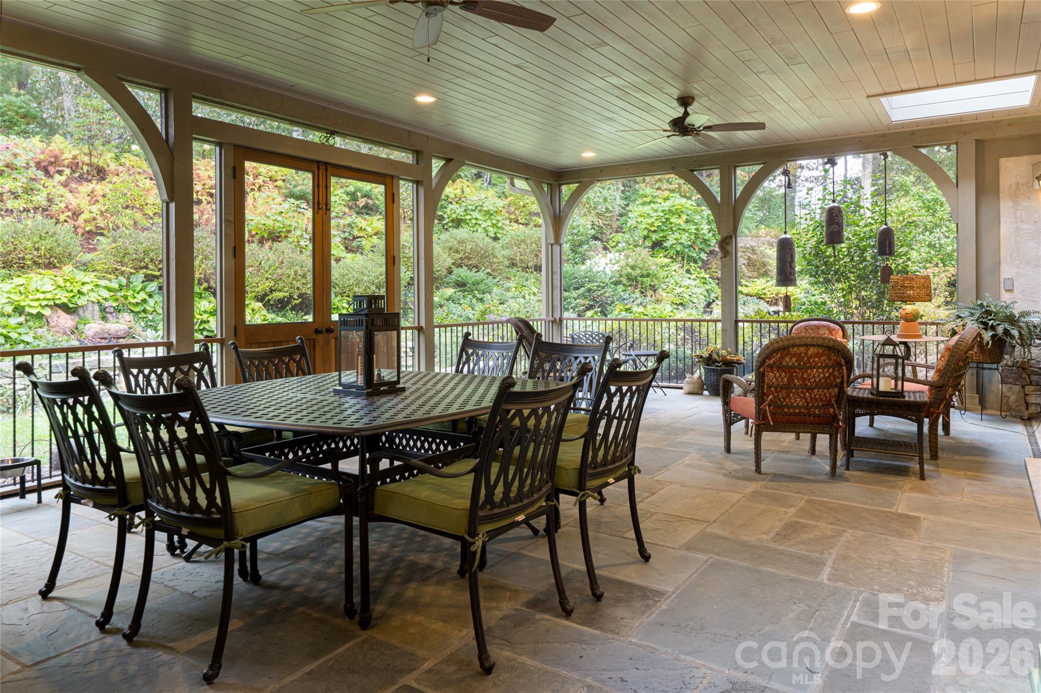 53 Cedar Hill Drive