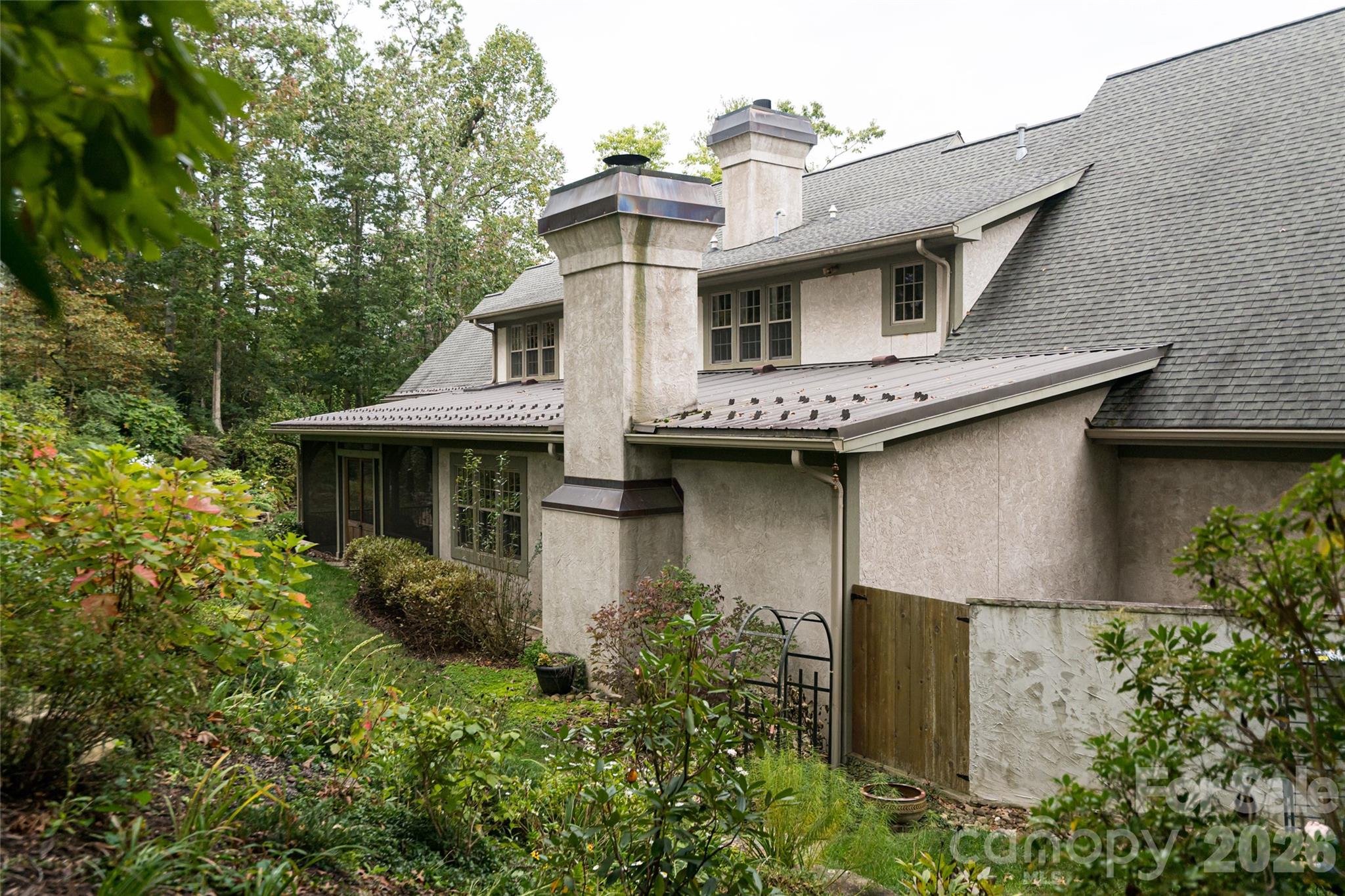 53 Cedar Hill Drive