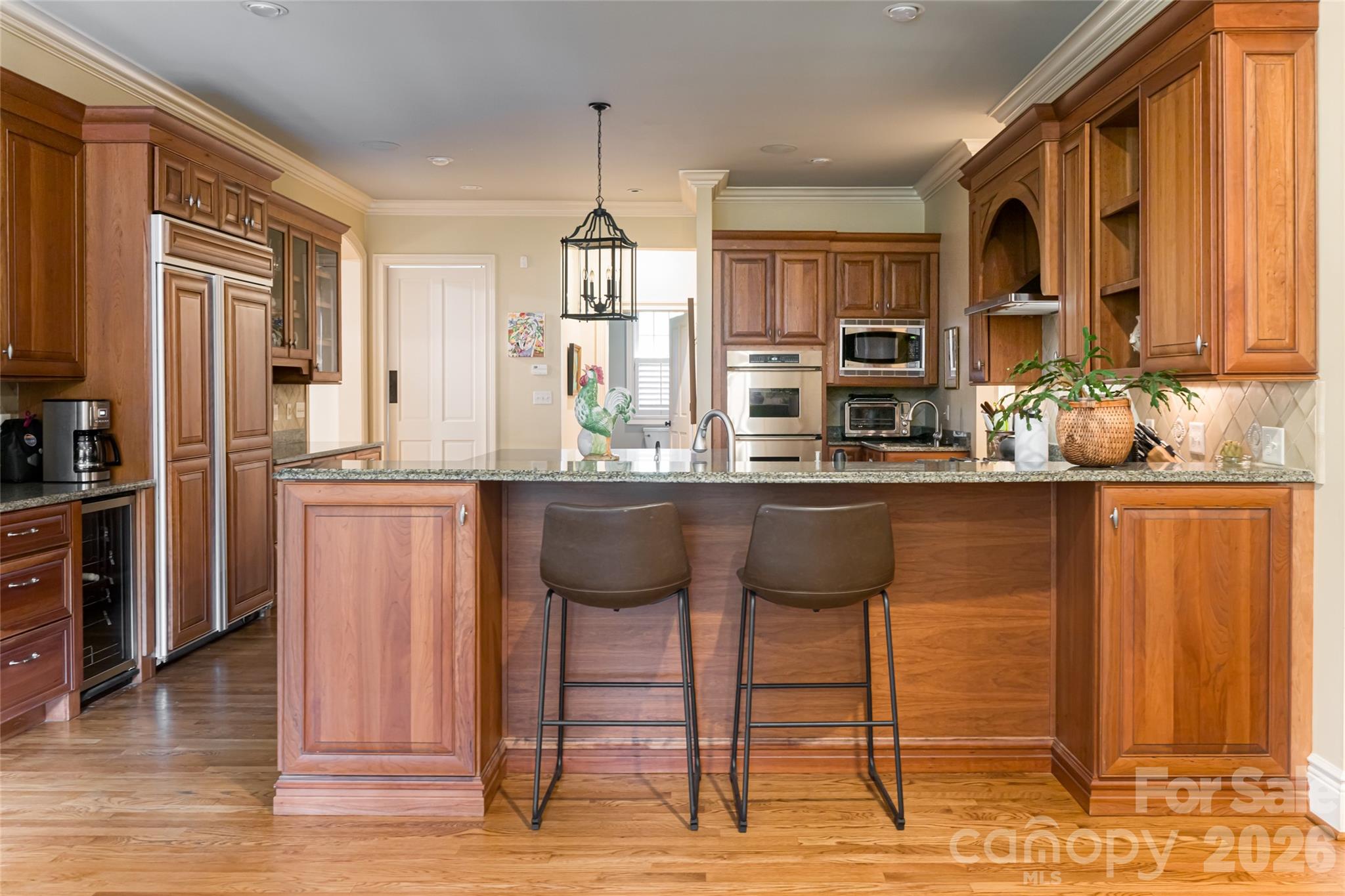 53 Cedar Hill Drive