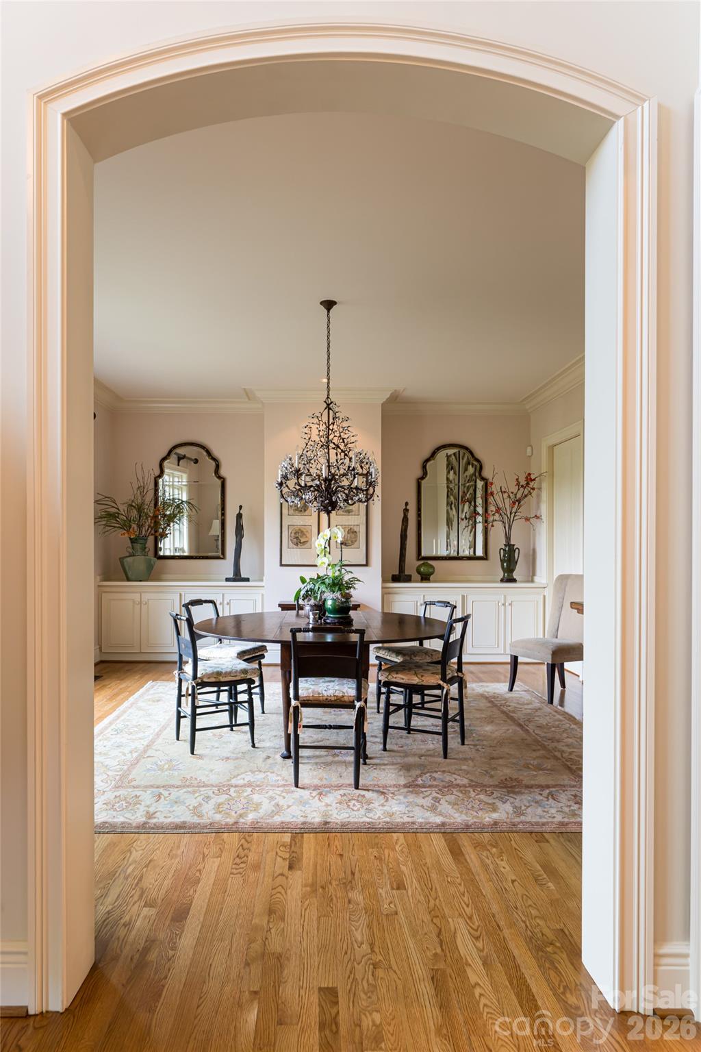 53 Cedar Hill Drive