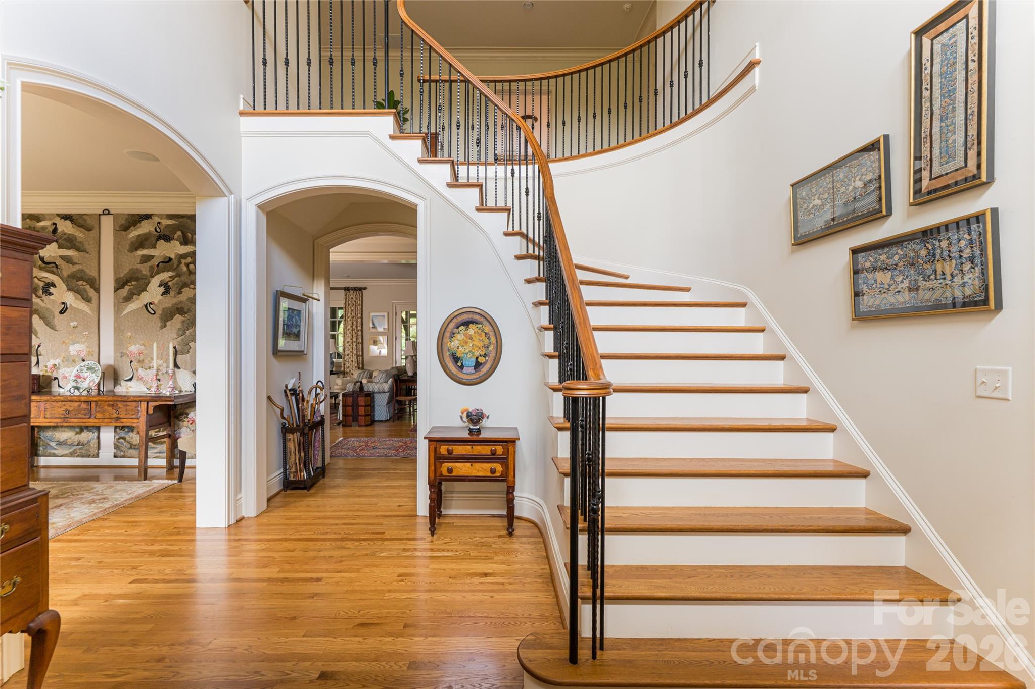53 Cedar Hill Drive