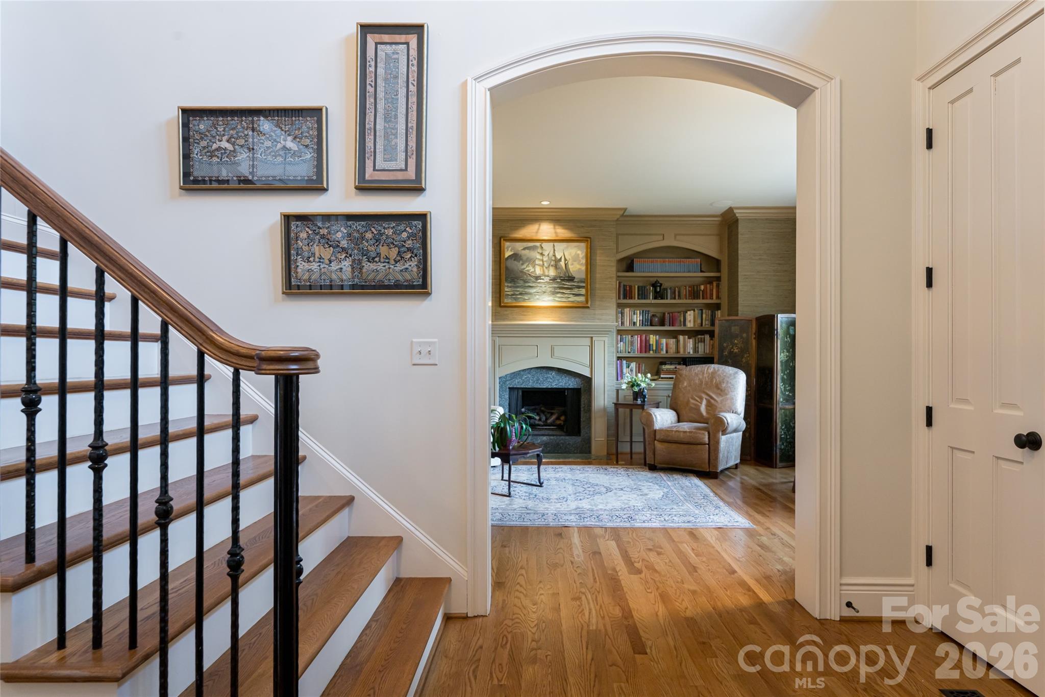 53 Cedar Hill Drive