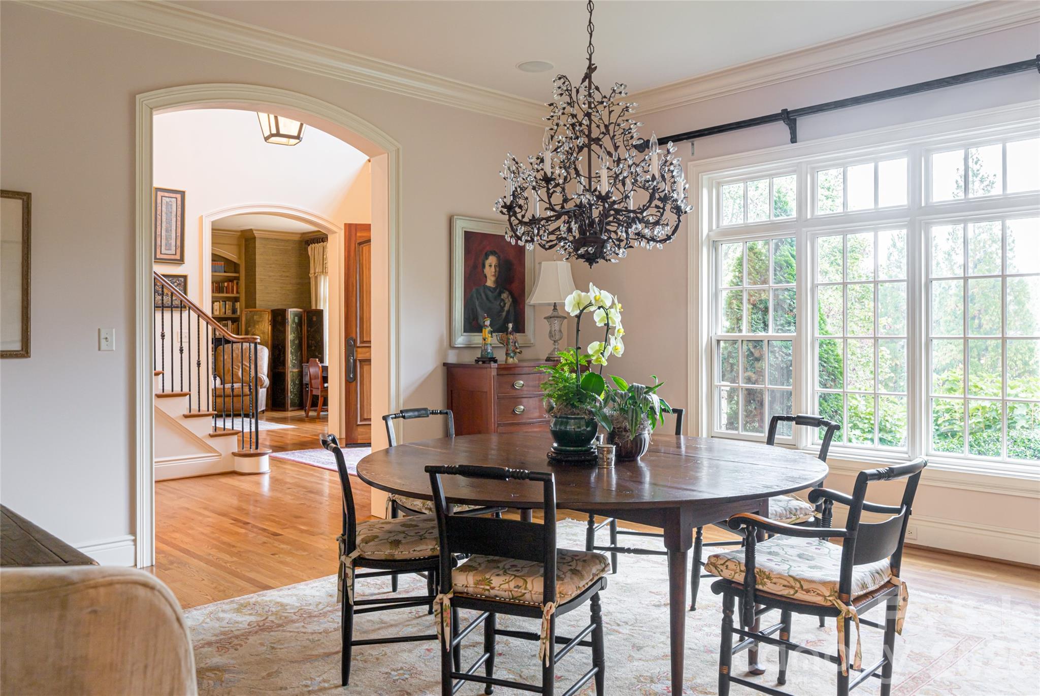 53 Cedar Hill Drive