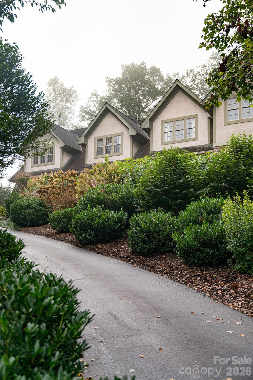 53 Cedar Hill Drive