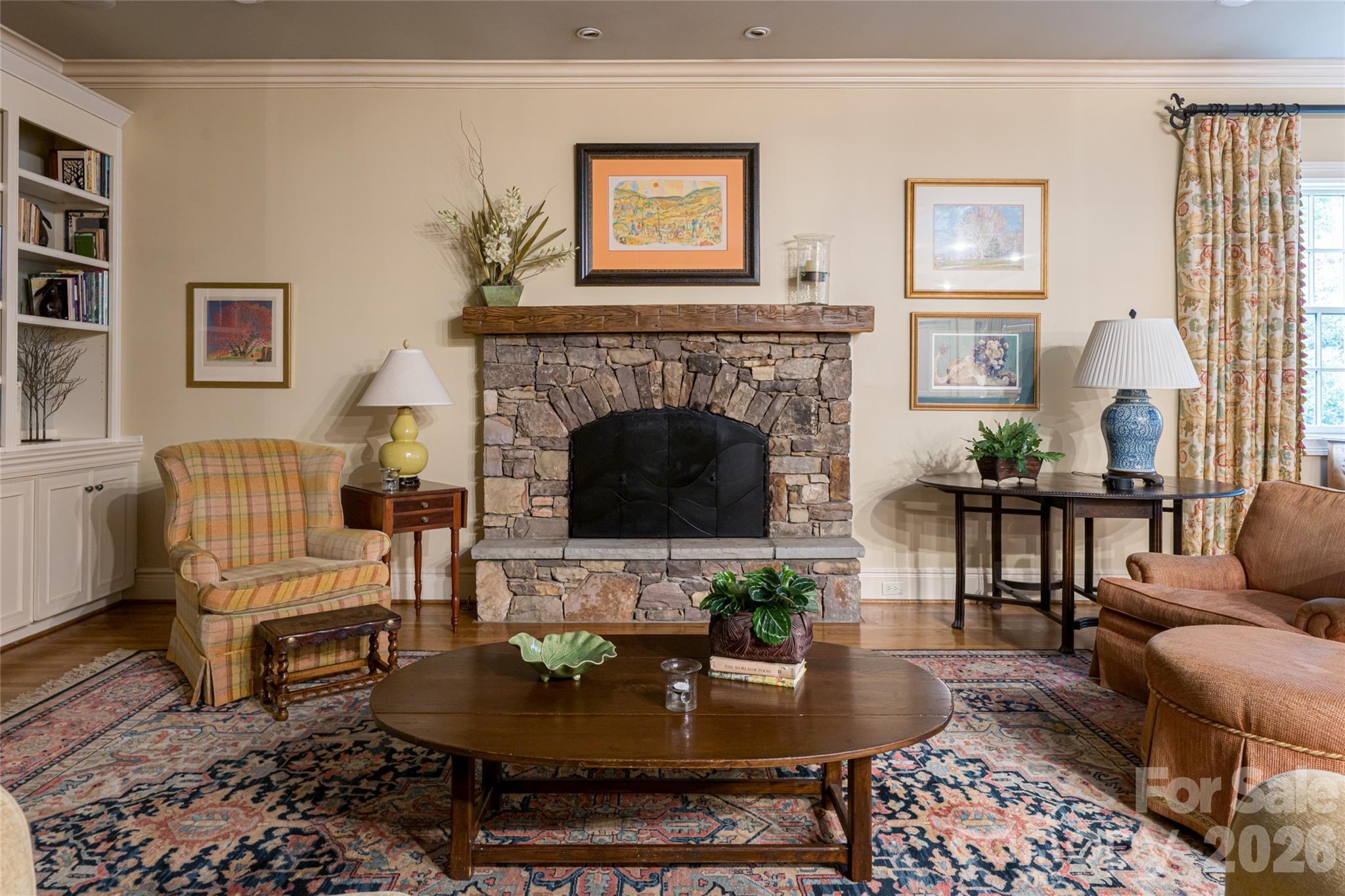 53 Cedar Hill Drive