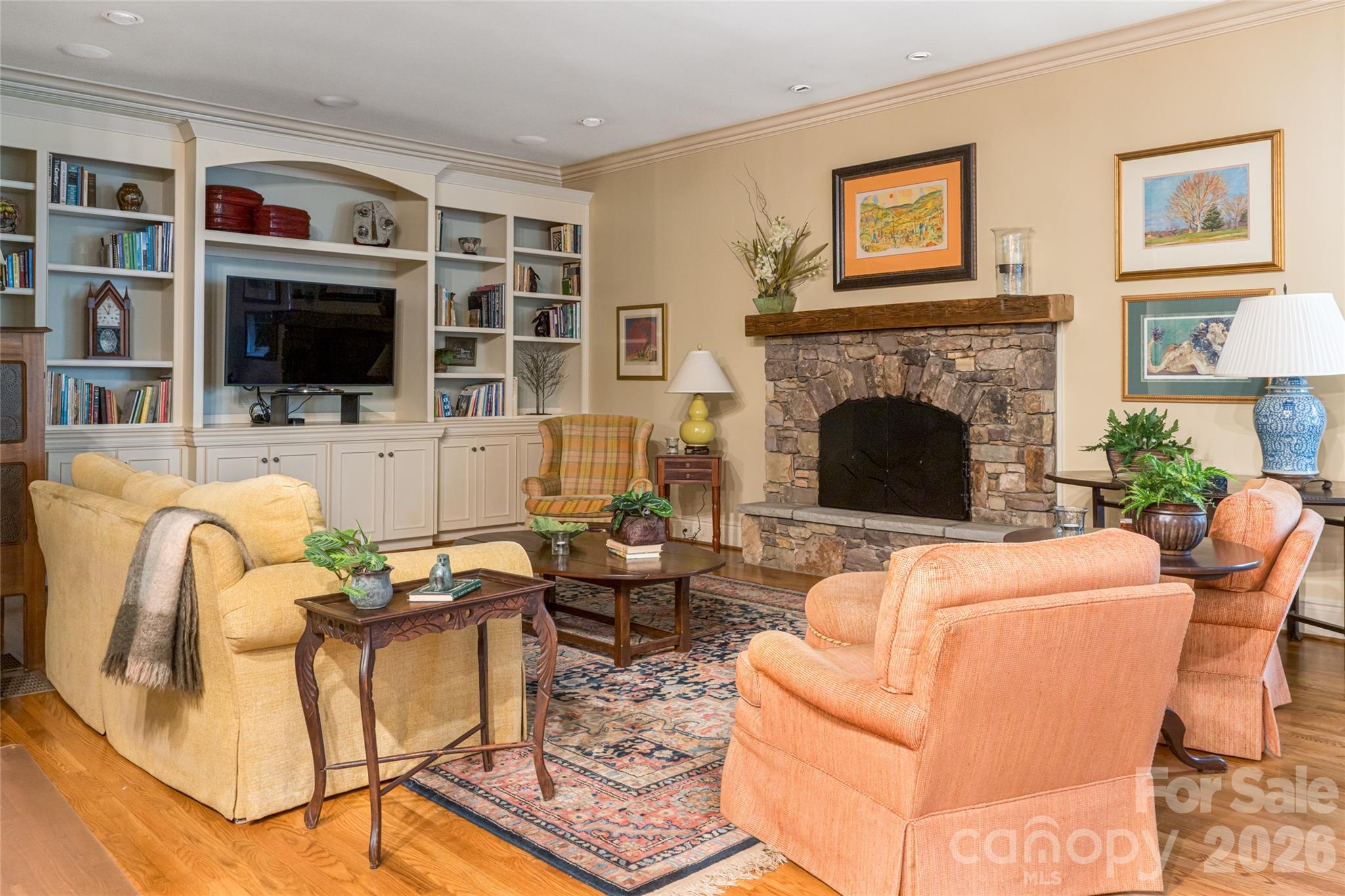 53 Cedar Hill Drive