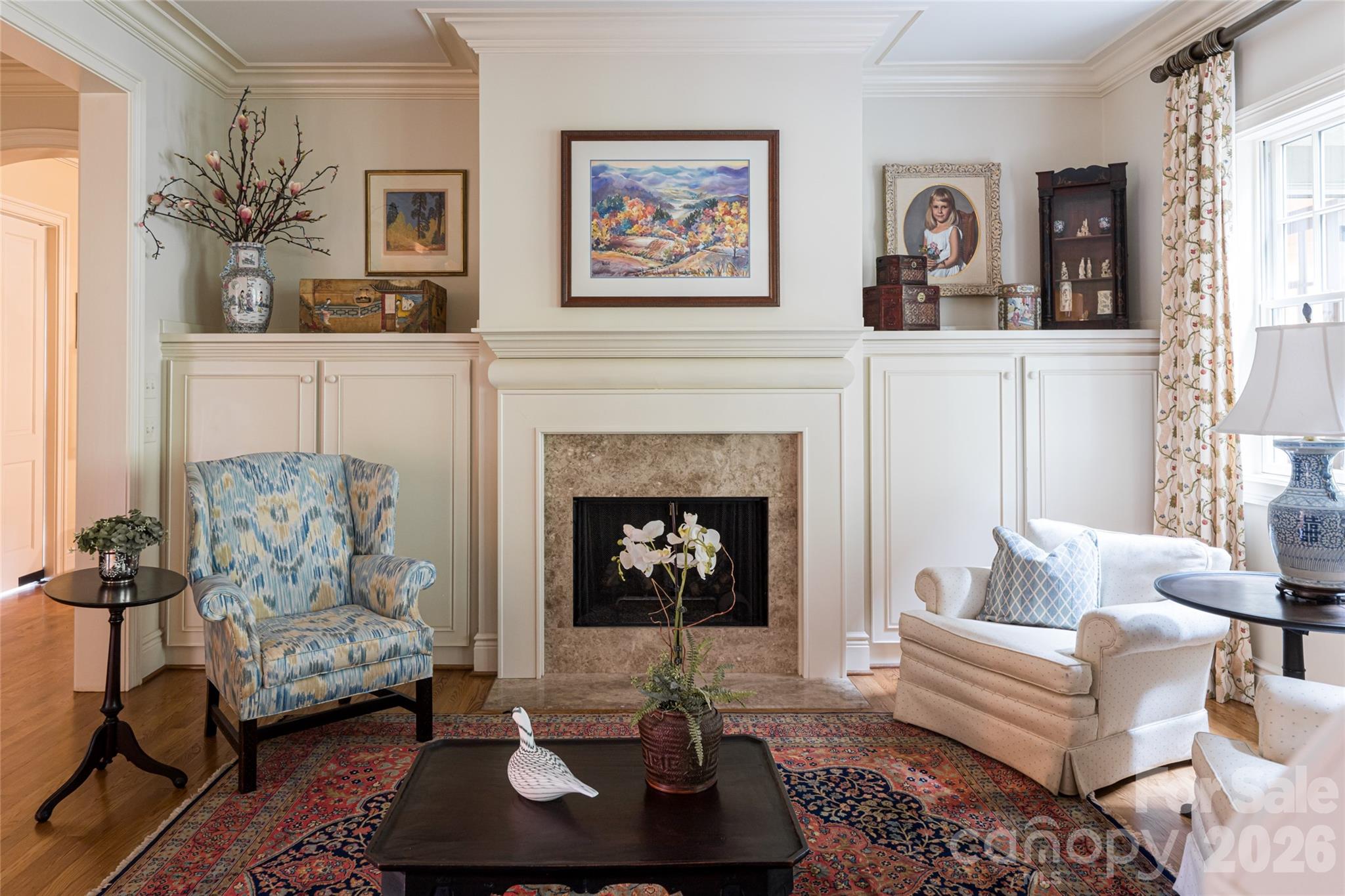 53 Cedar Hill Drive