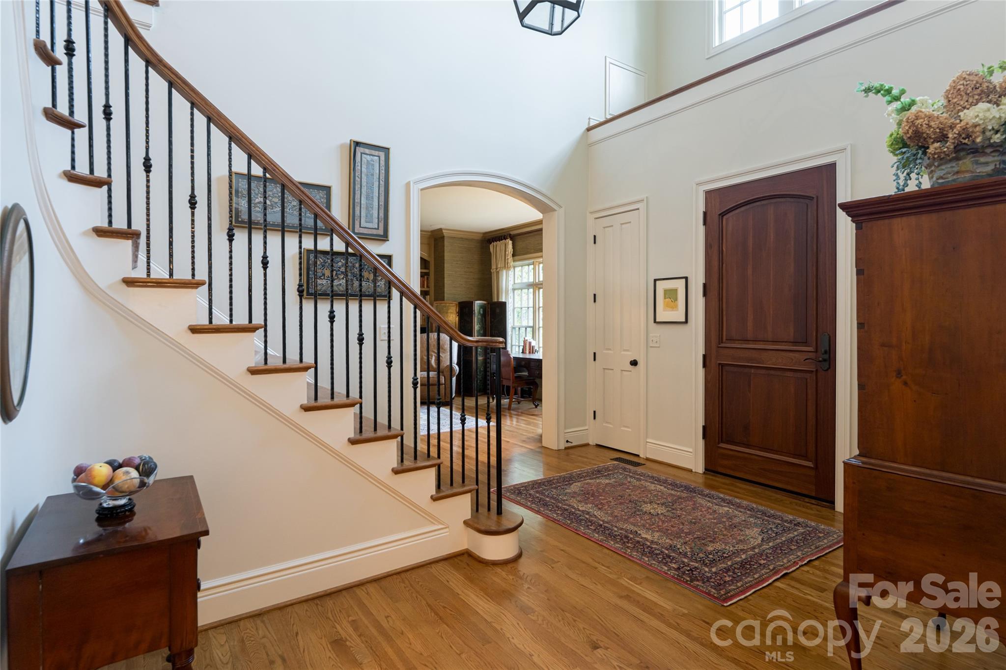 53 Cedar Hill Drive