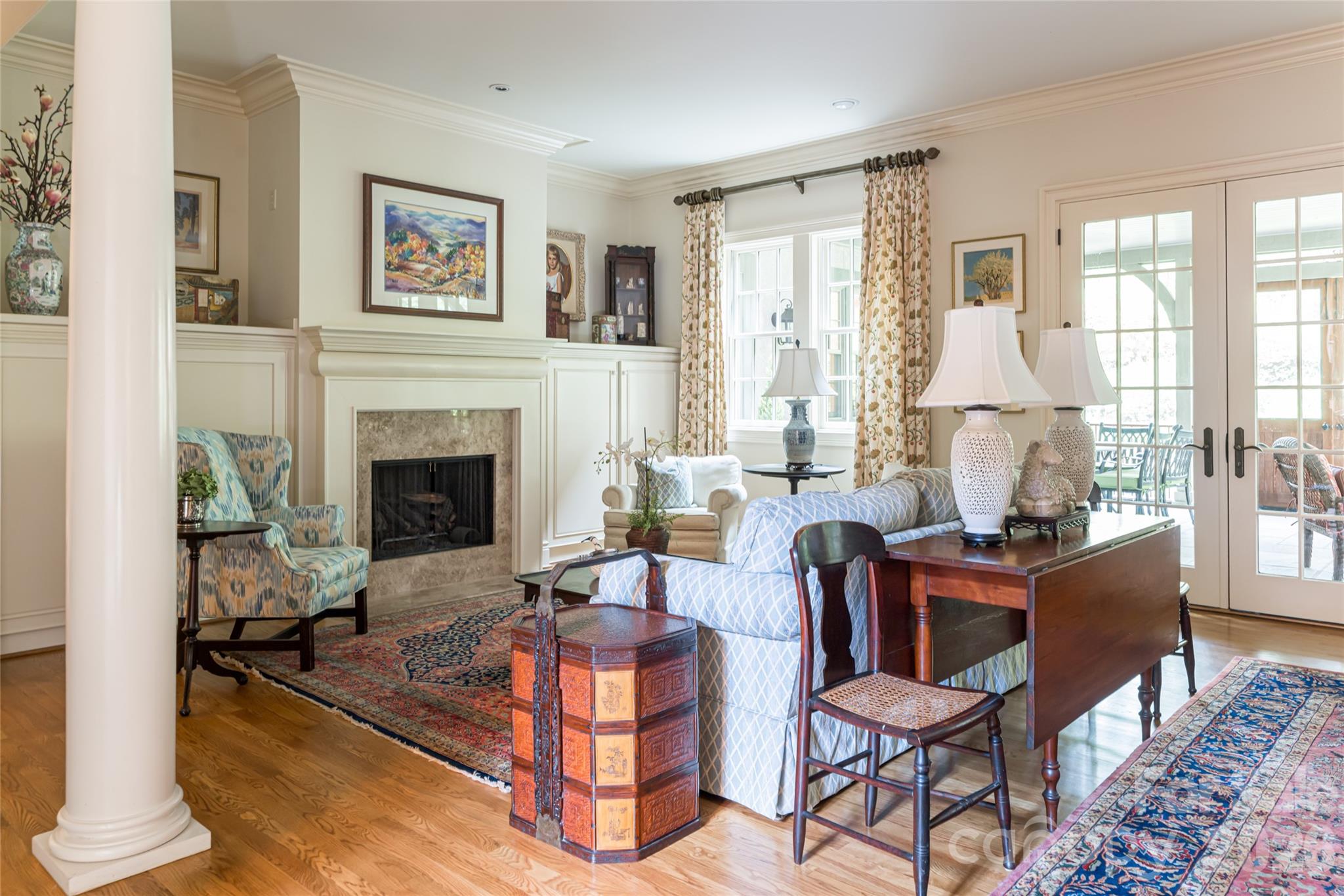 53 Cedar Hill Drive