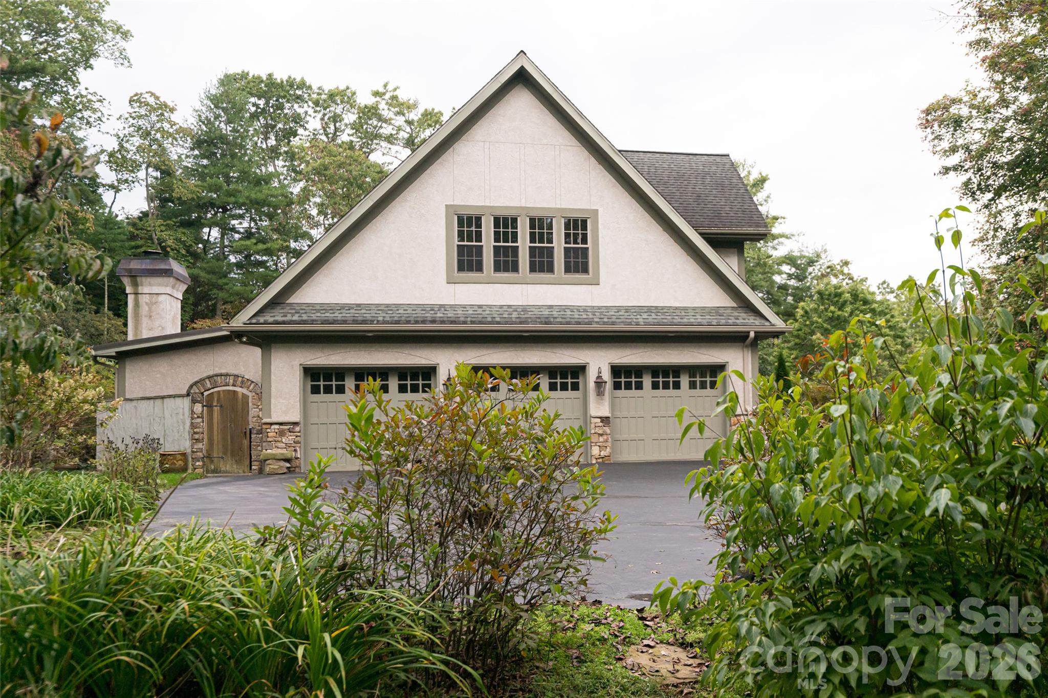 53 Cedar Hill Drive