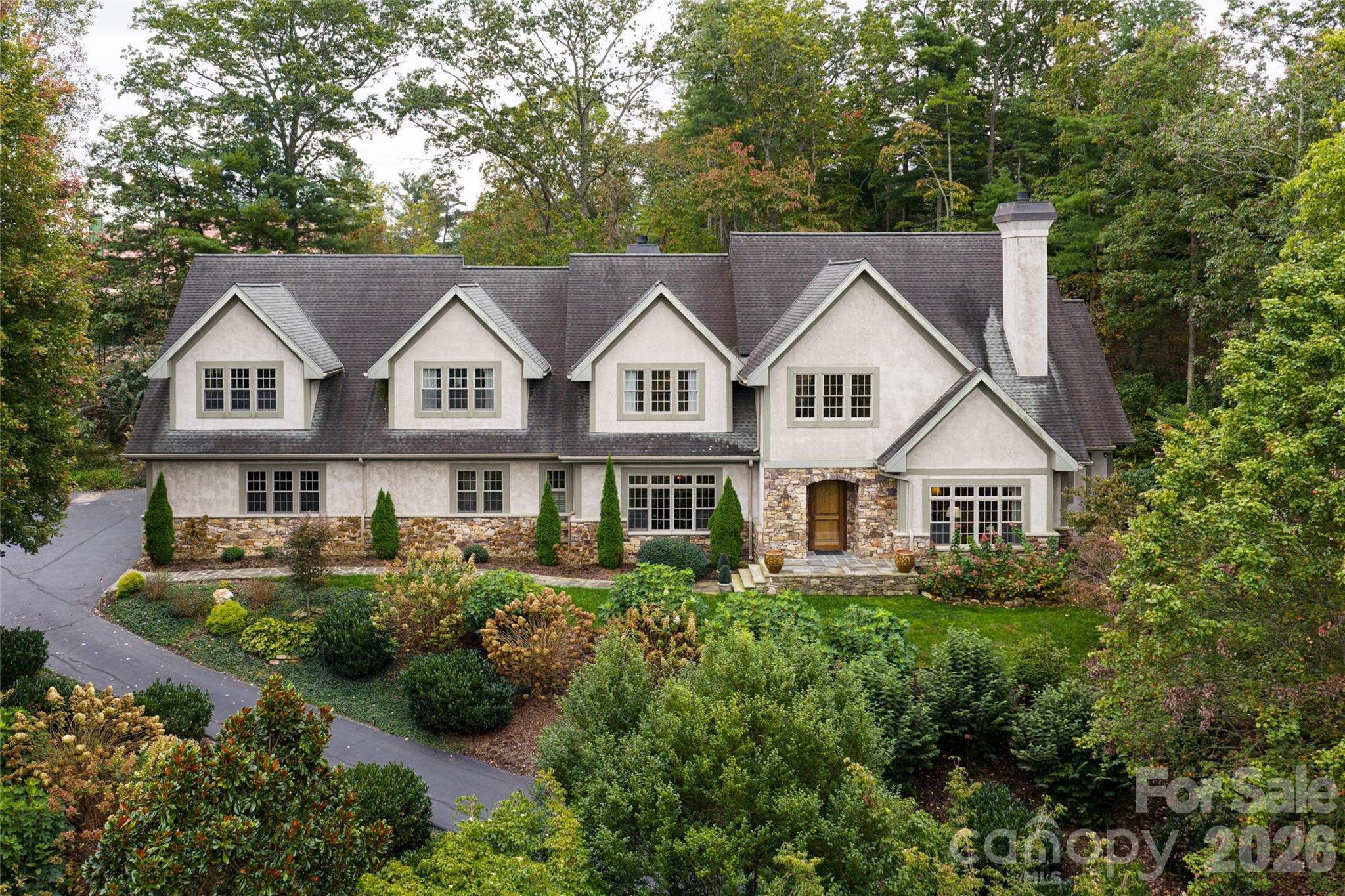53 Cedar Hill Drive