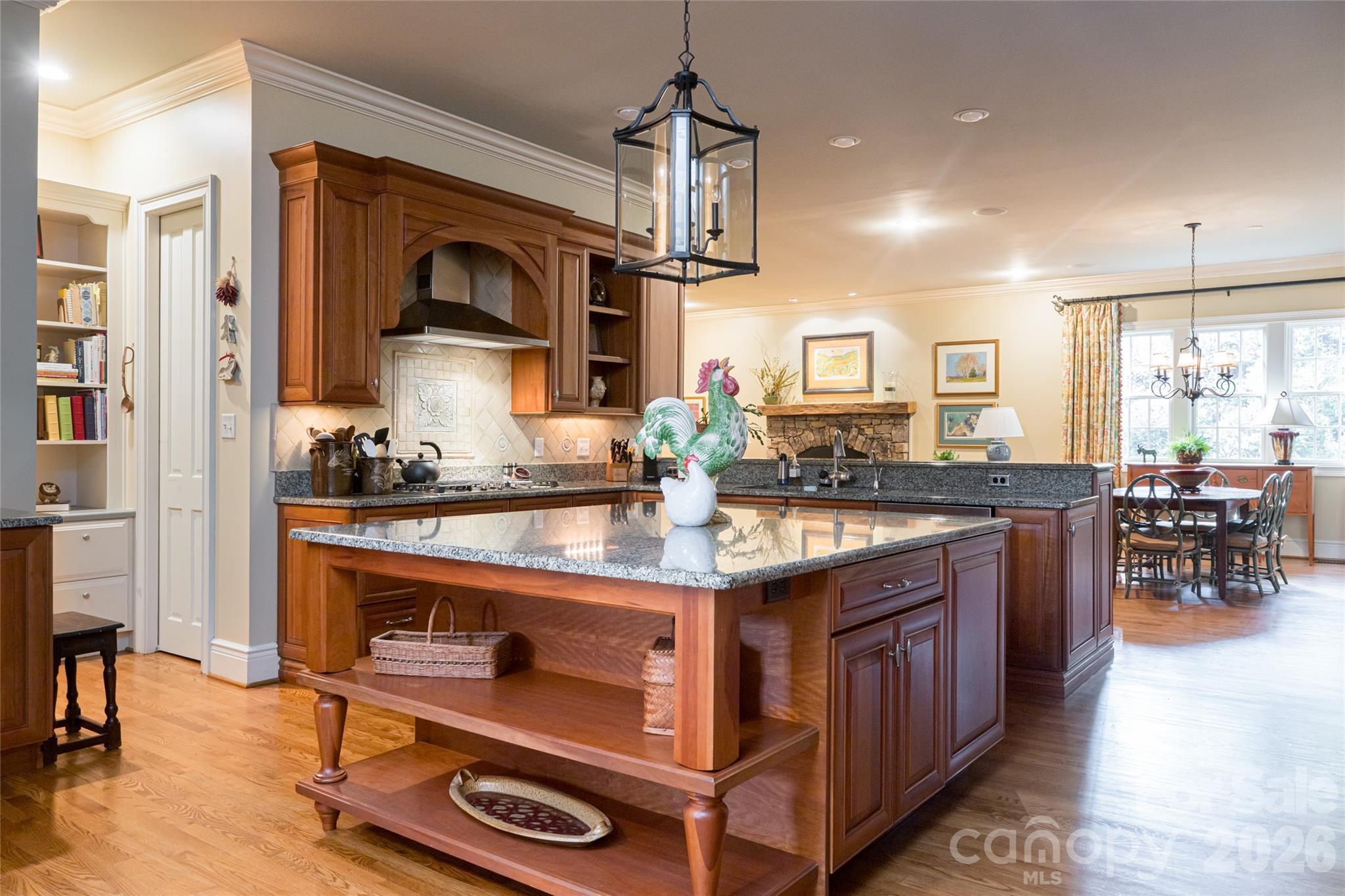 53 Cedar Hill Drive
