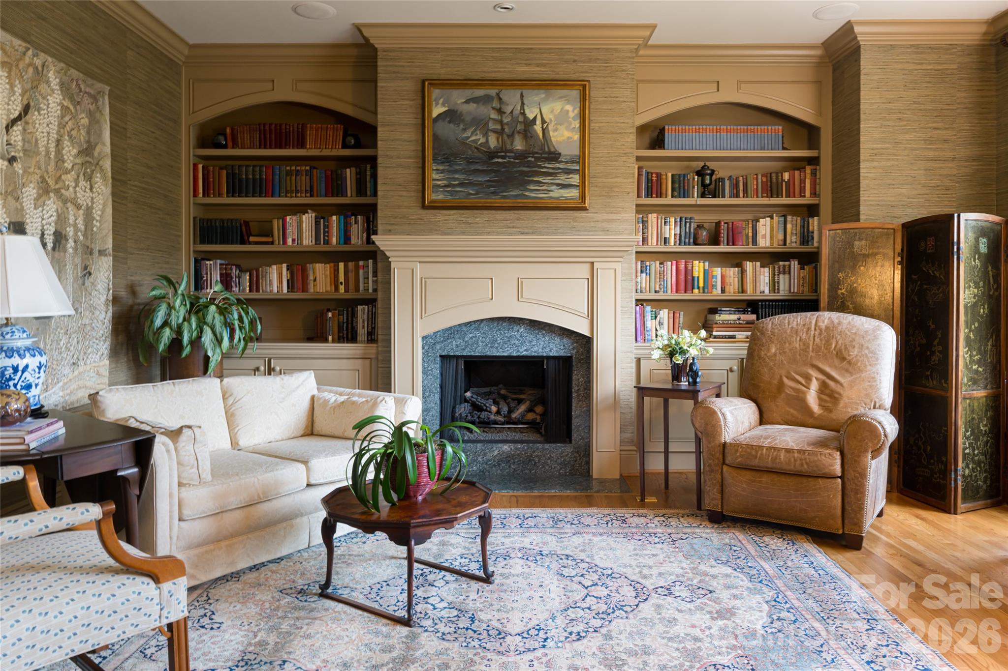 53 Cedar Hill Drive