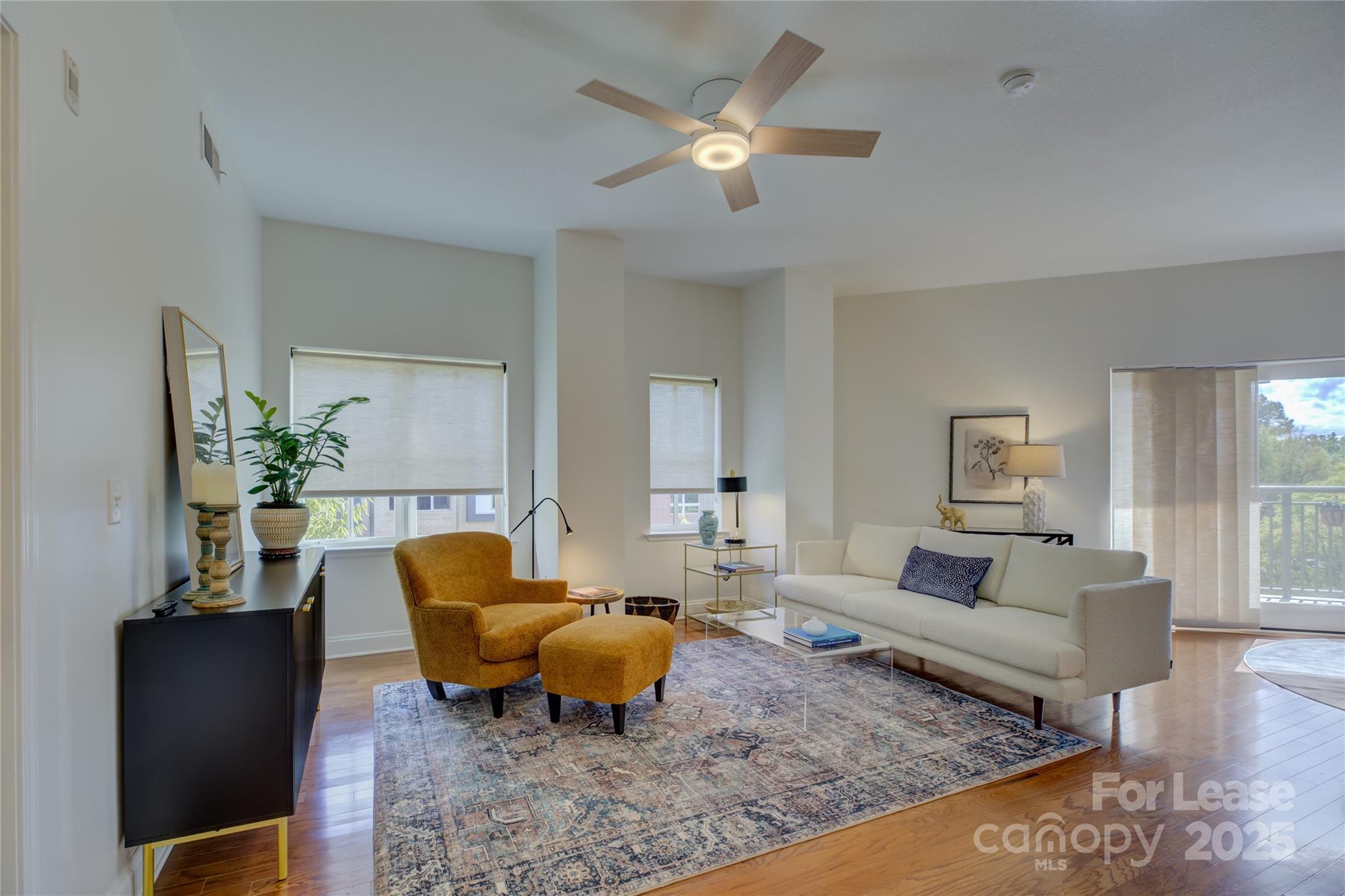 721 Governor Morrison Street