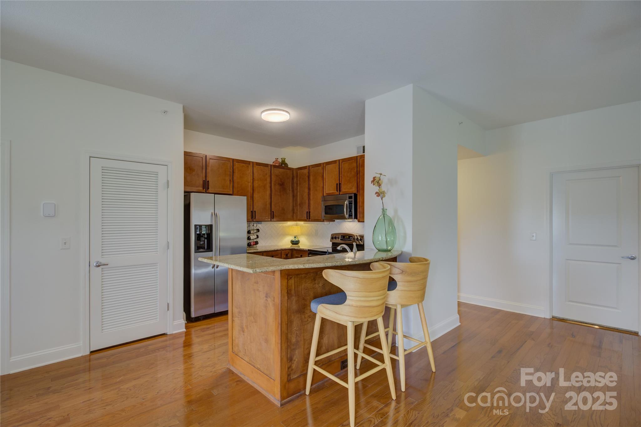 721 Governor Morrison Street