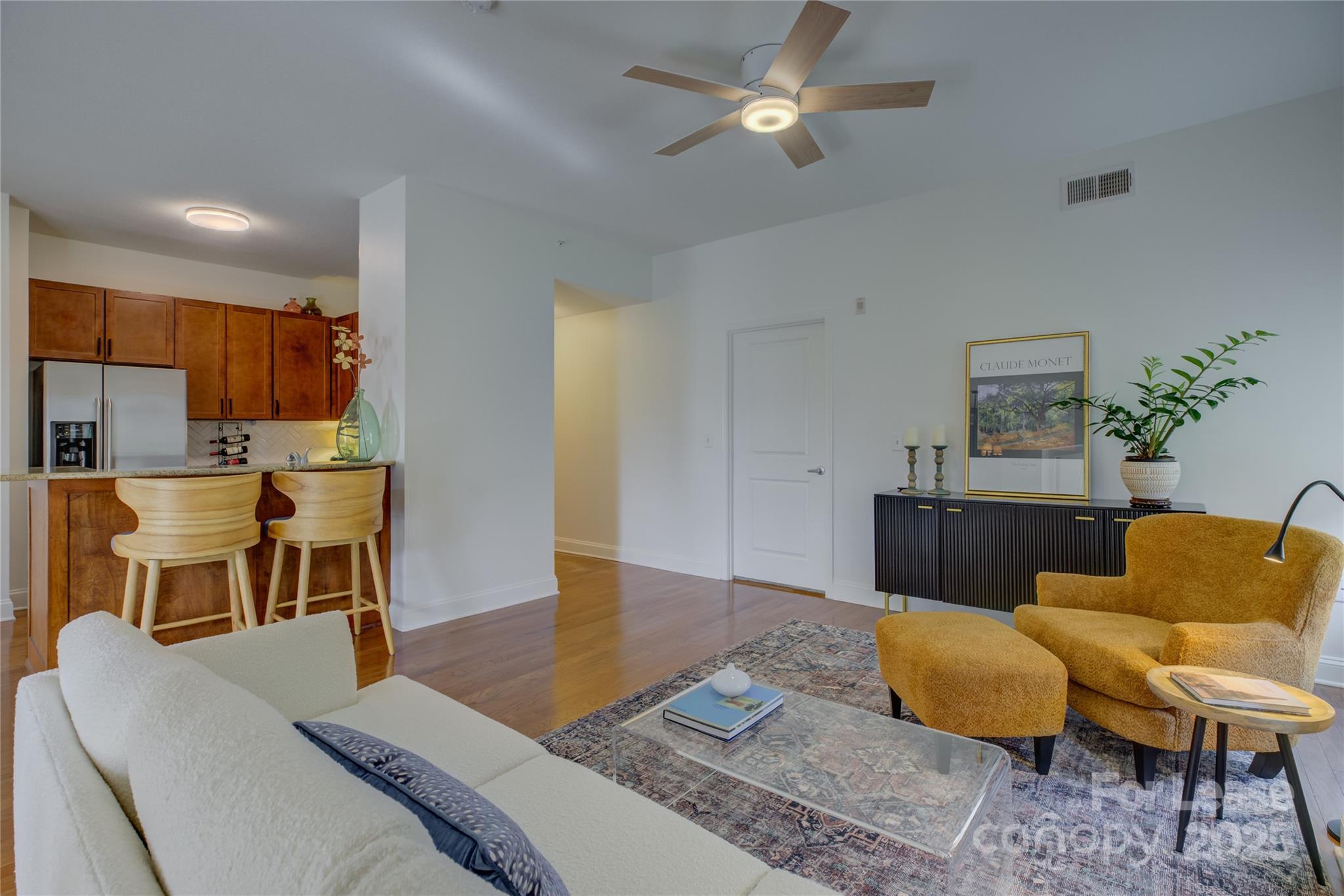 721 Governor Morrison Street