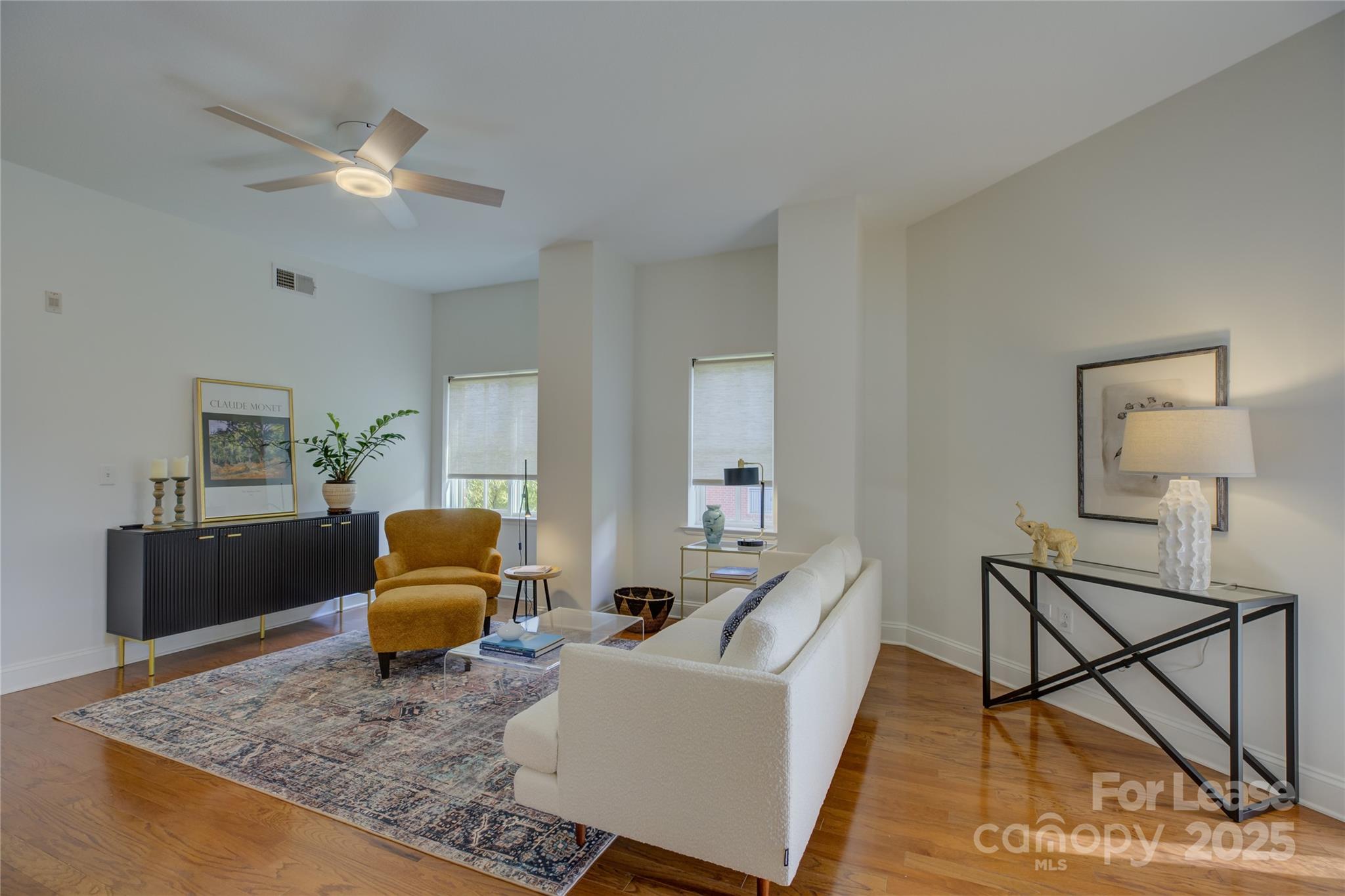 721 Governor Morrison Street