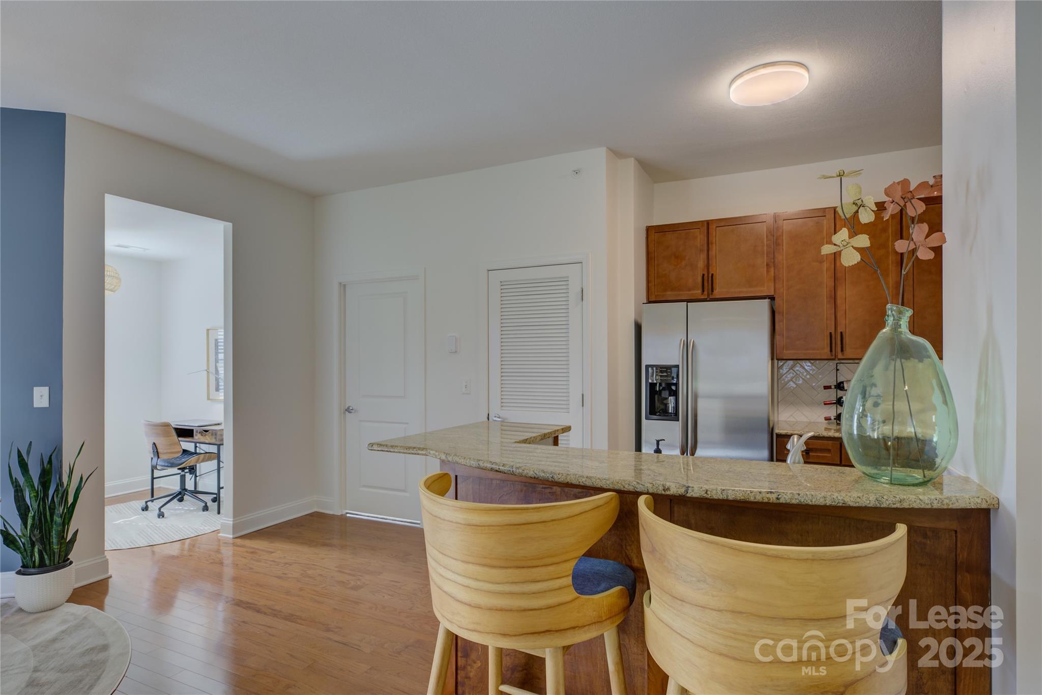 721 Governor Morrison Street