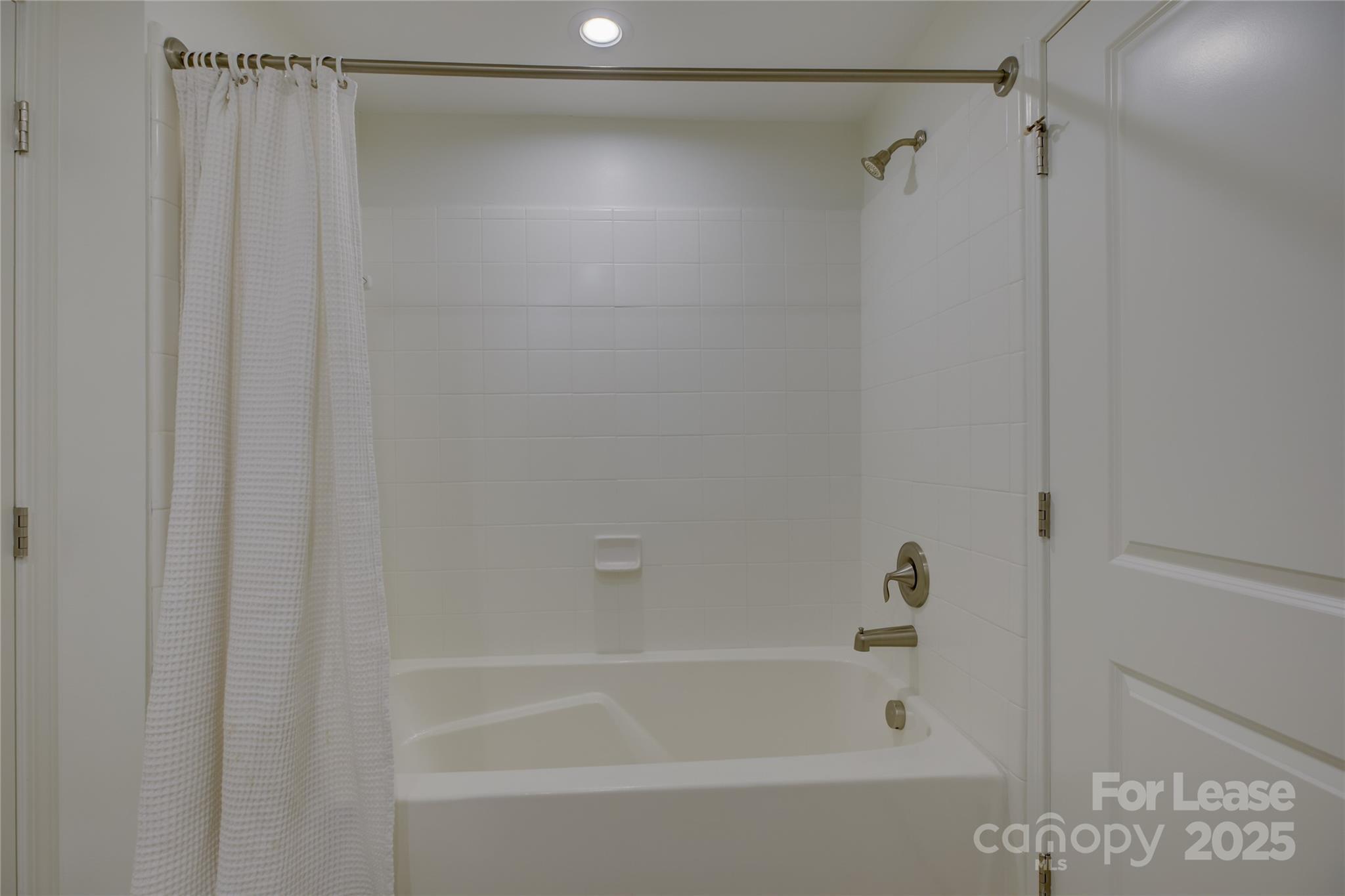 721 Governor Morrison Street