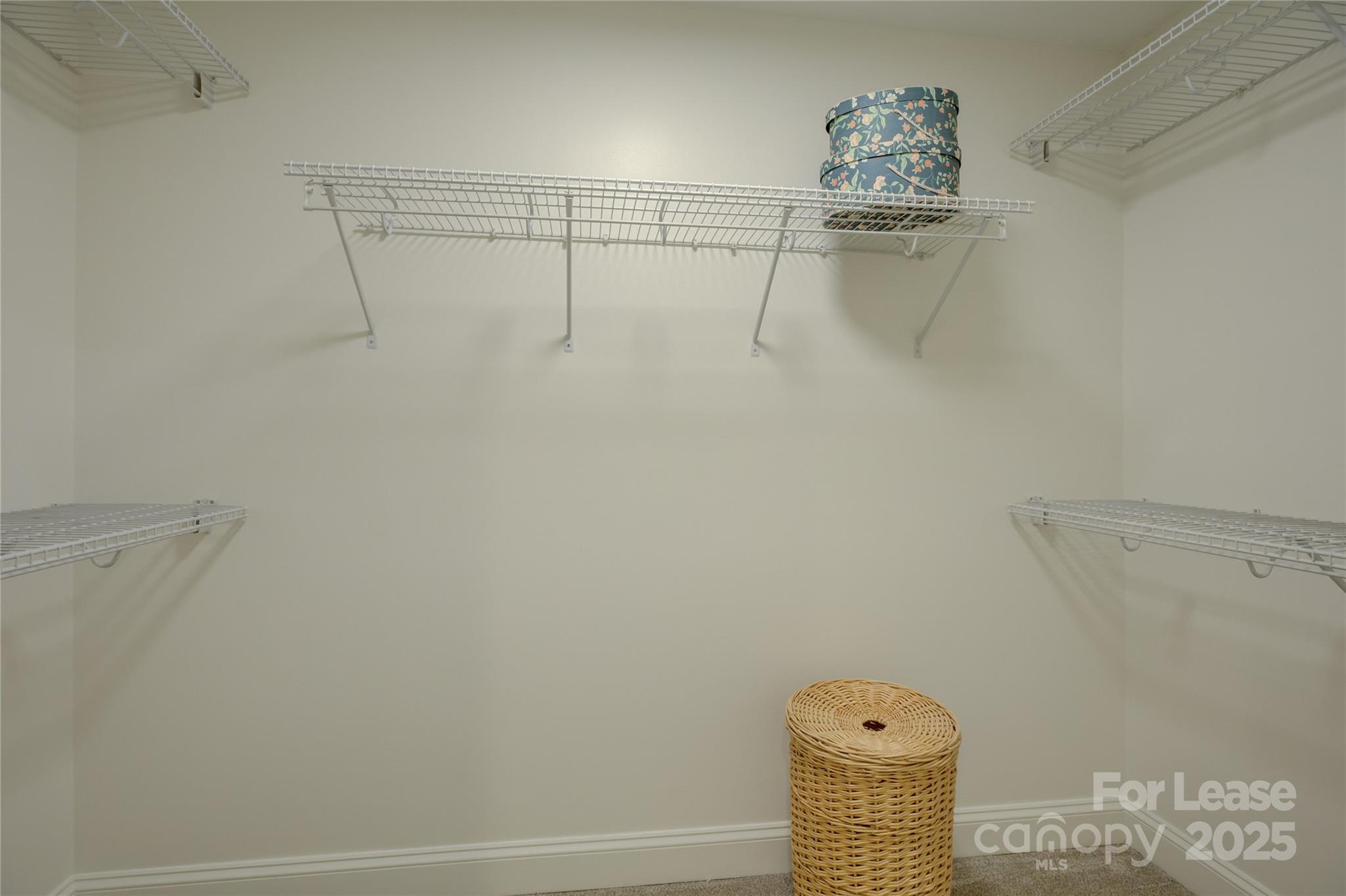 721 Governor Morrison Street