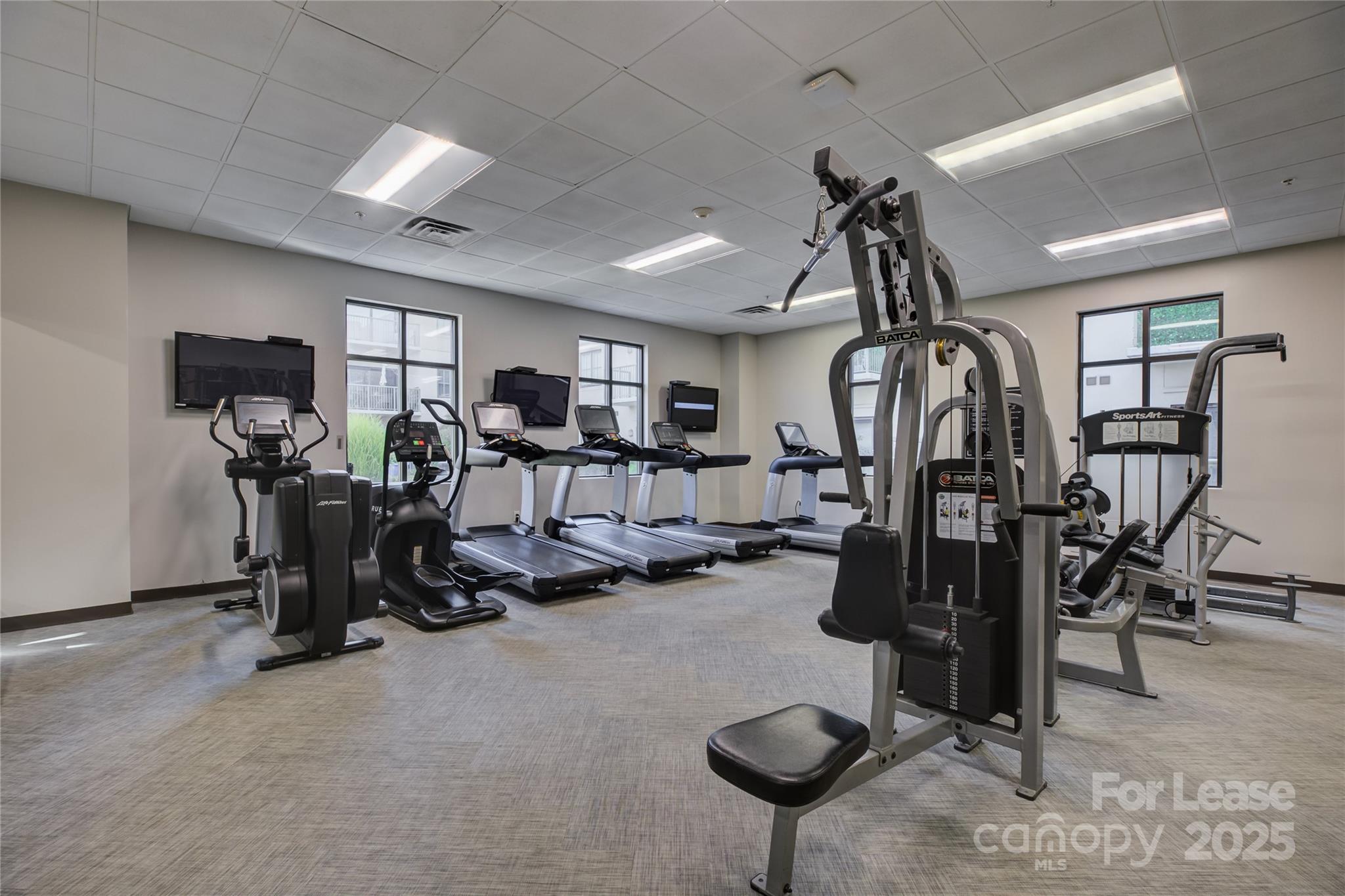 721 Governor Morrison Street