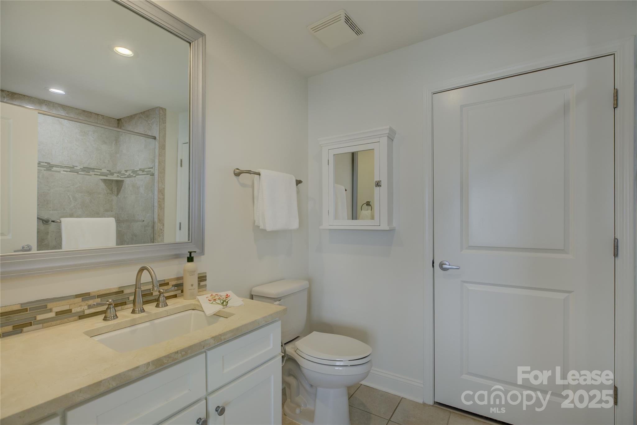 721 Governor Morrison Street