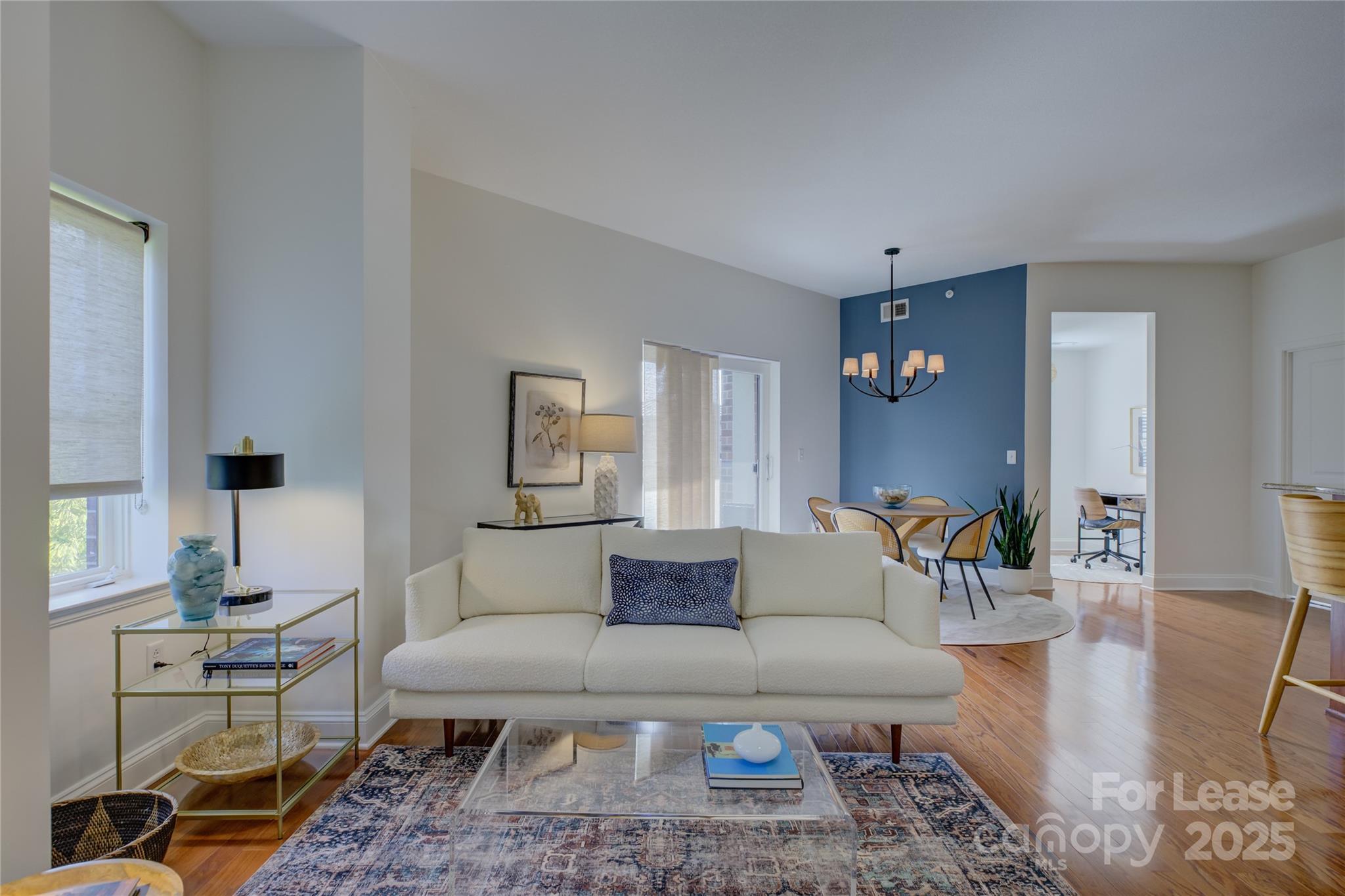 721 Governor Morrison Street