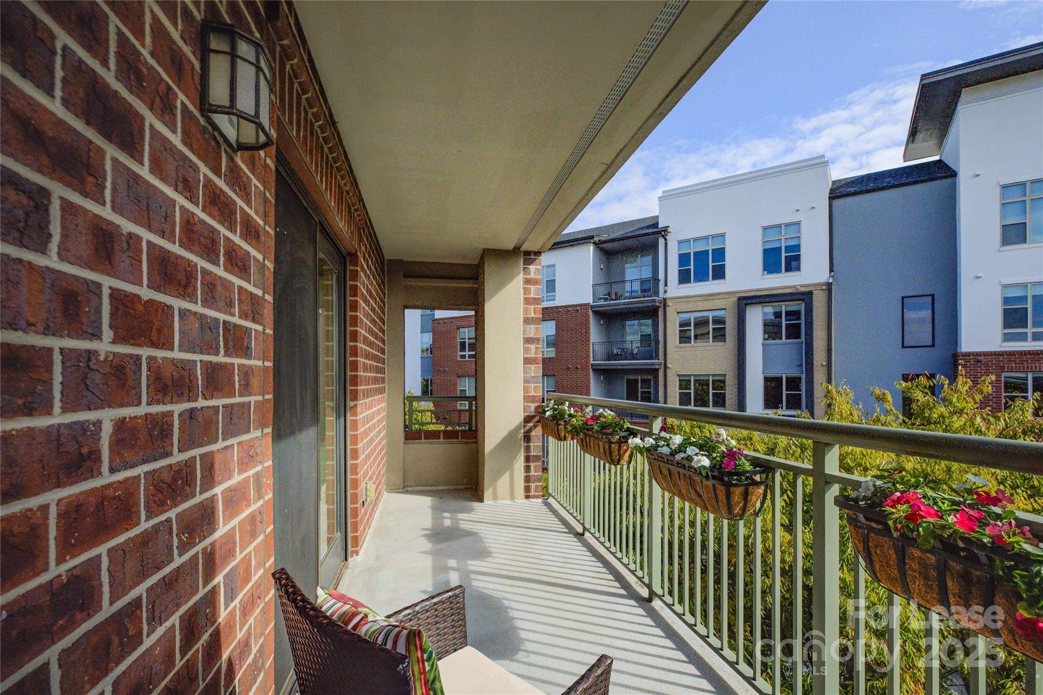 721 Governor Morrison Street